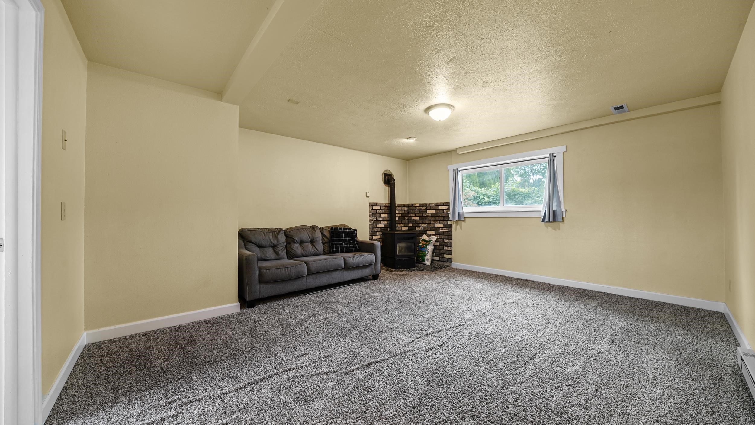 2879 Mesa Avenue Property Photo 15