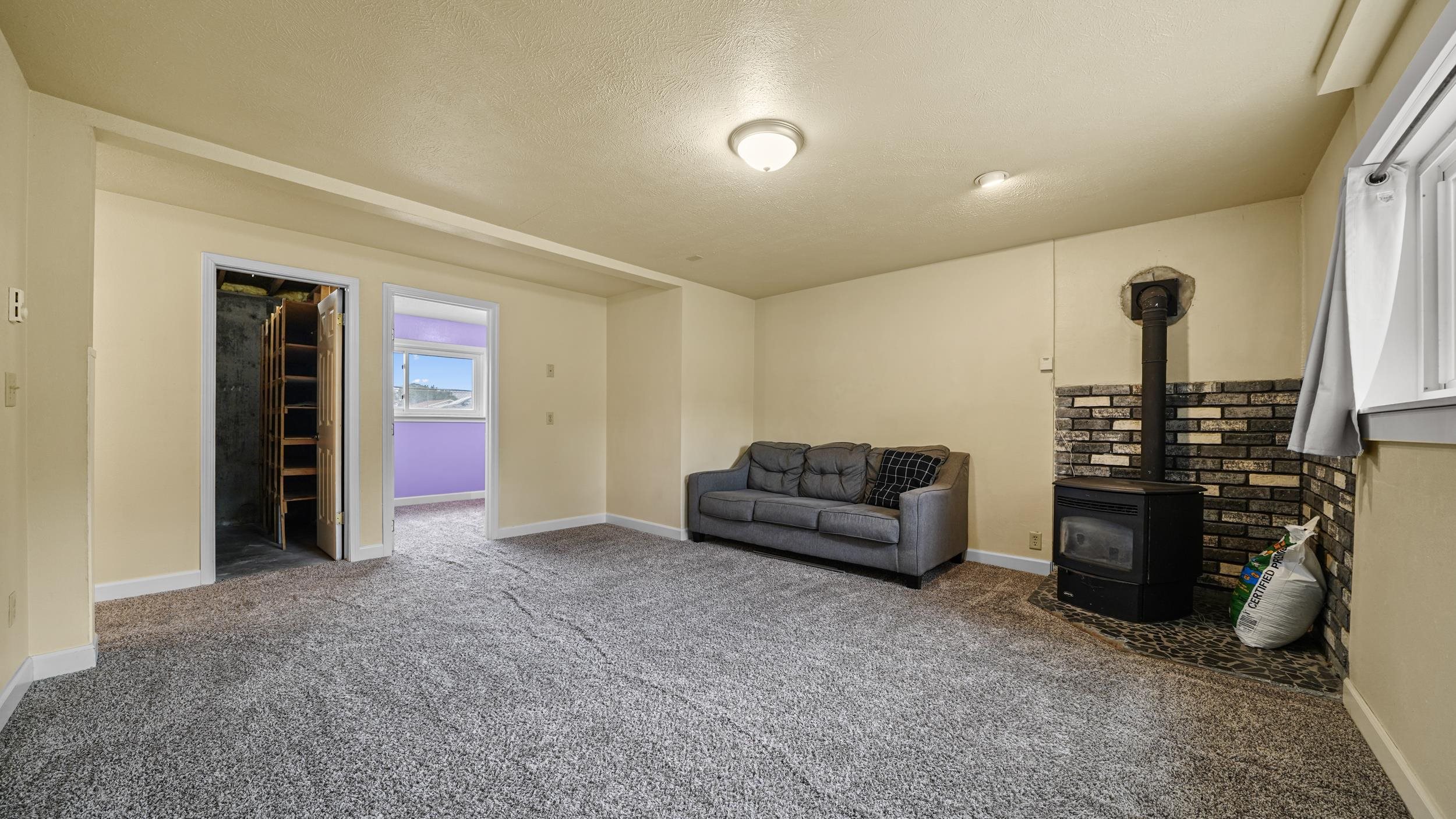 2879 Mesa Avenue Property Photo 16