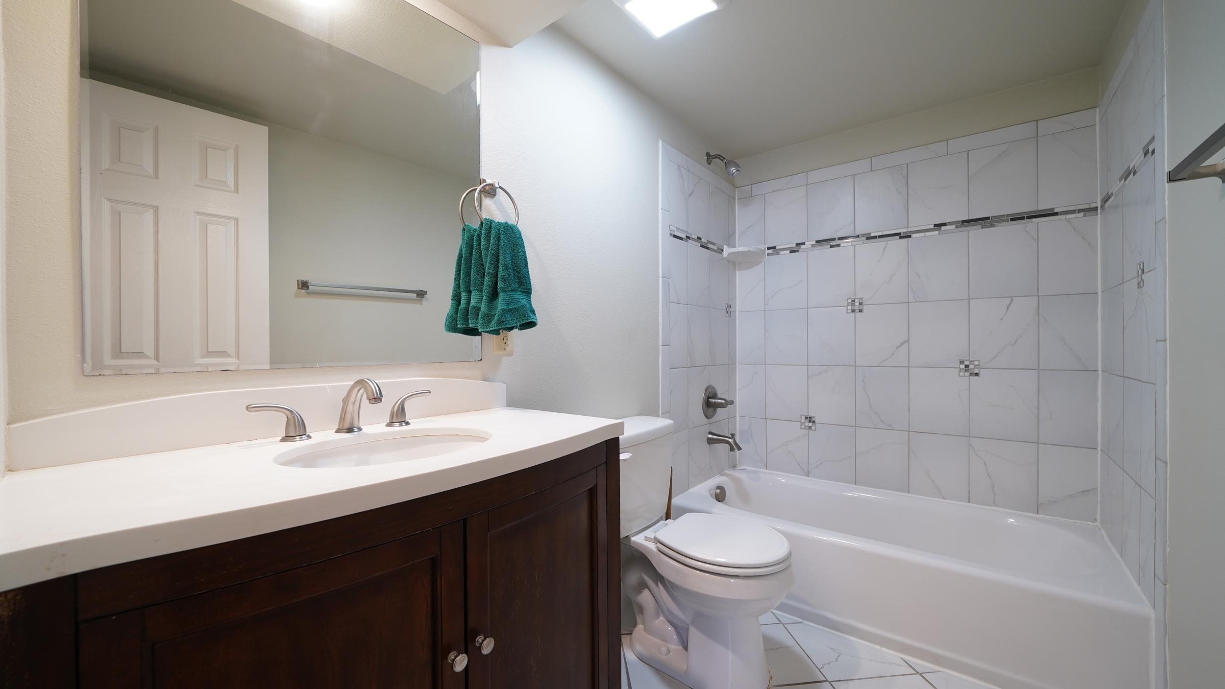 2879 Mesa Avenue Property Photo 17