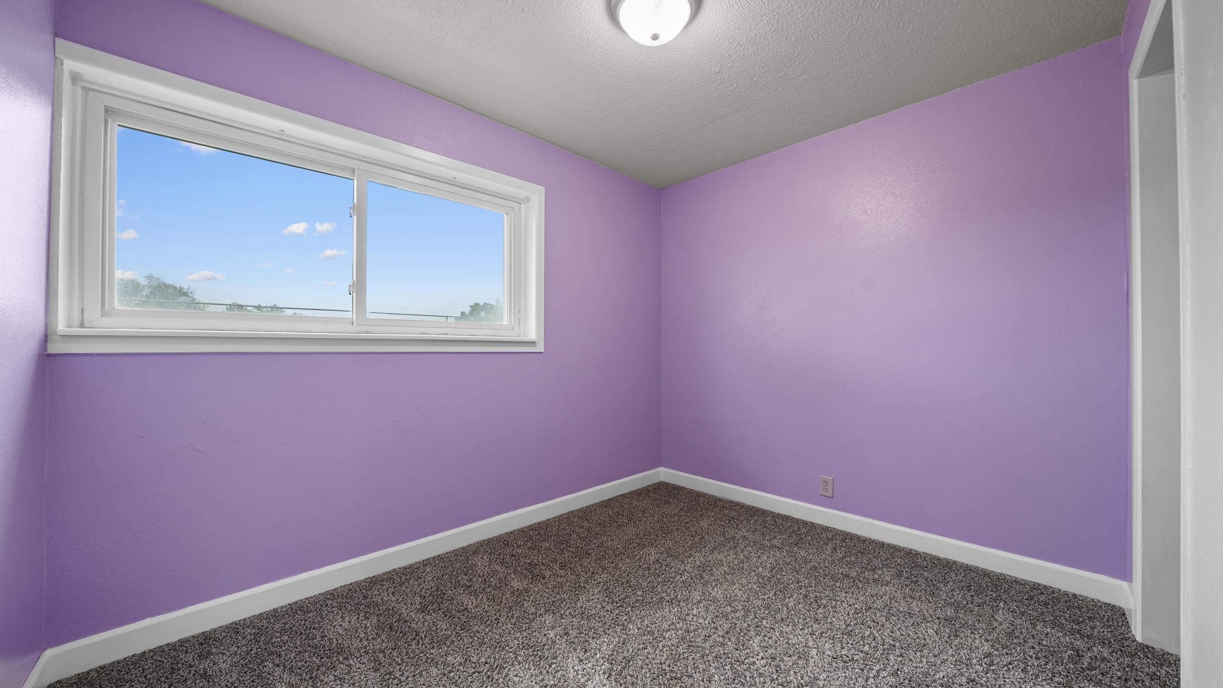 2879 Mesa Avenue Property Photo 18