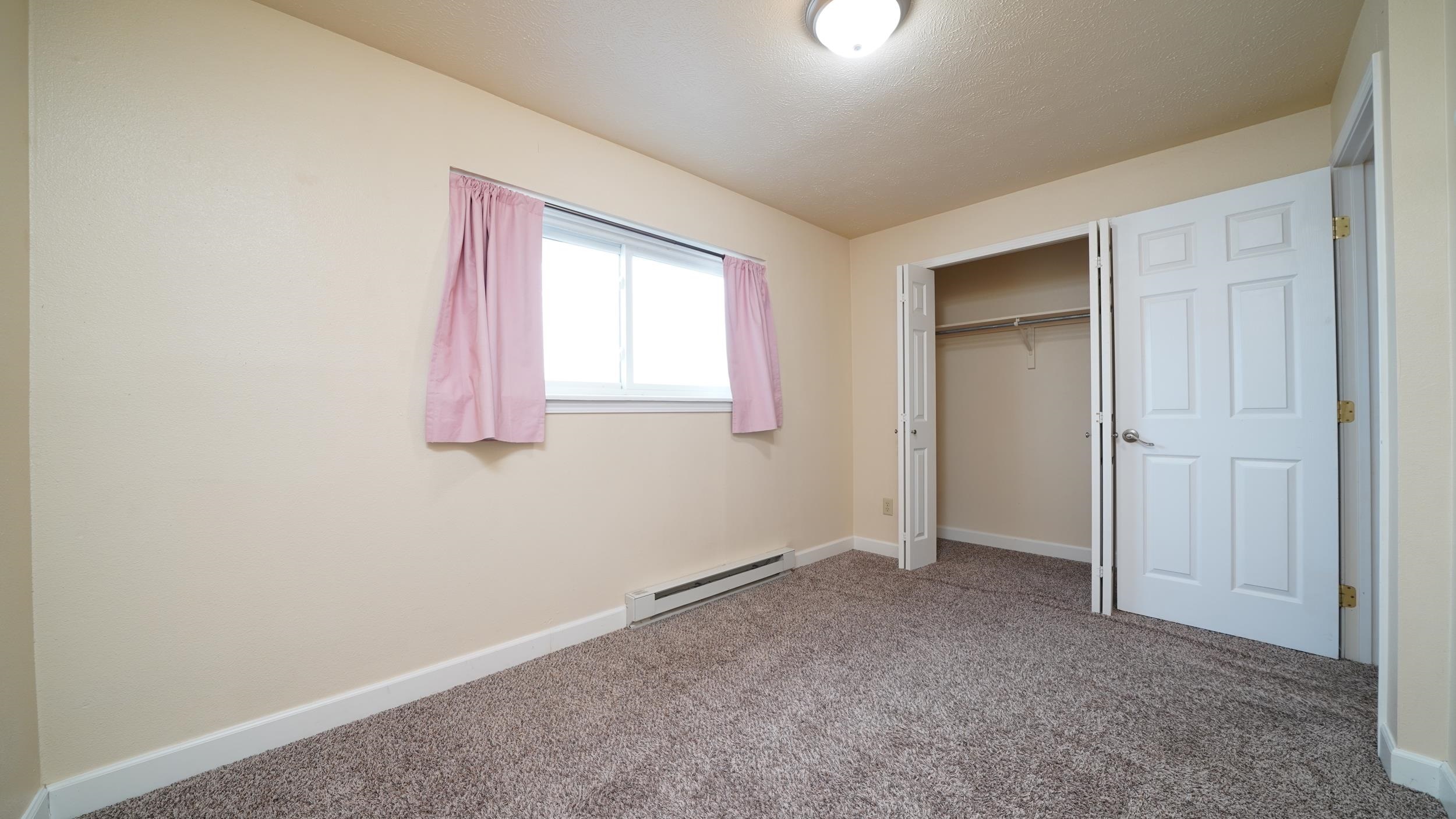 2879 Mesa Avenue Property Photo 19