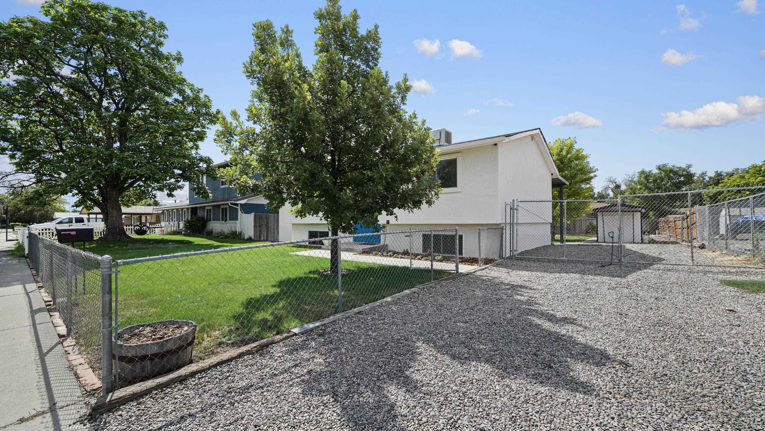 2879 Mesa Avenue Property Photo 21