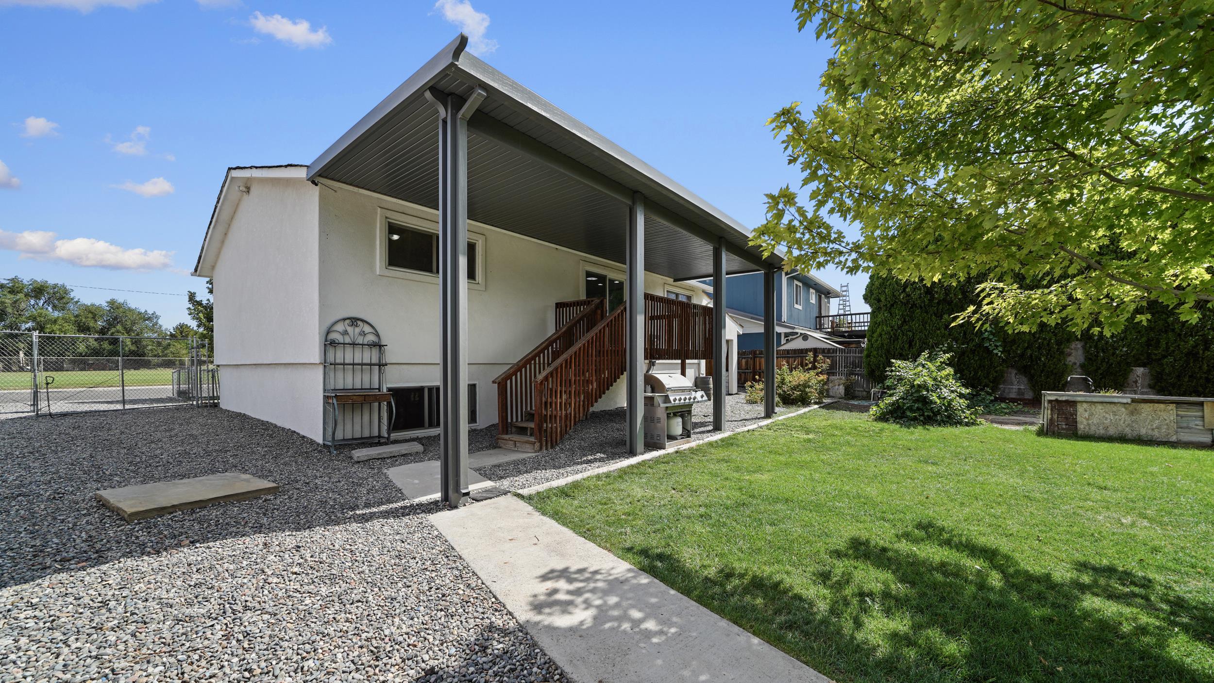 2879 Mesa Avenue Property Photo 24