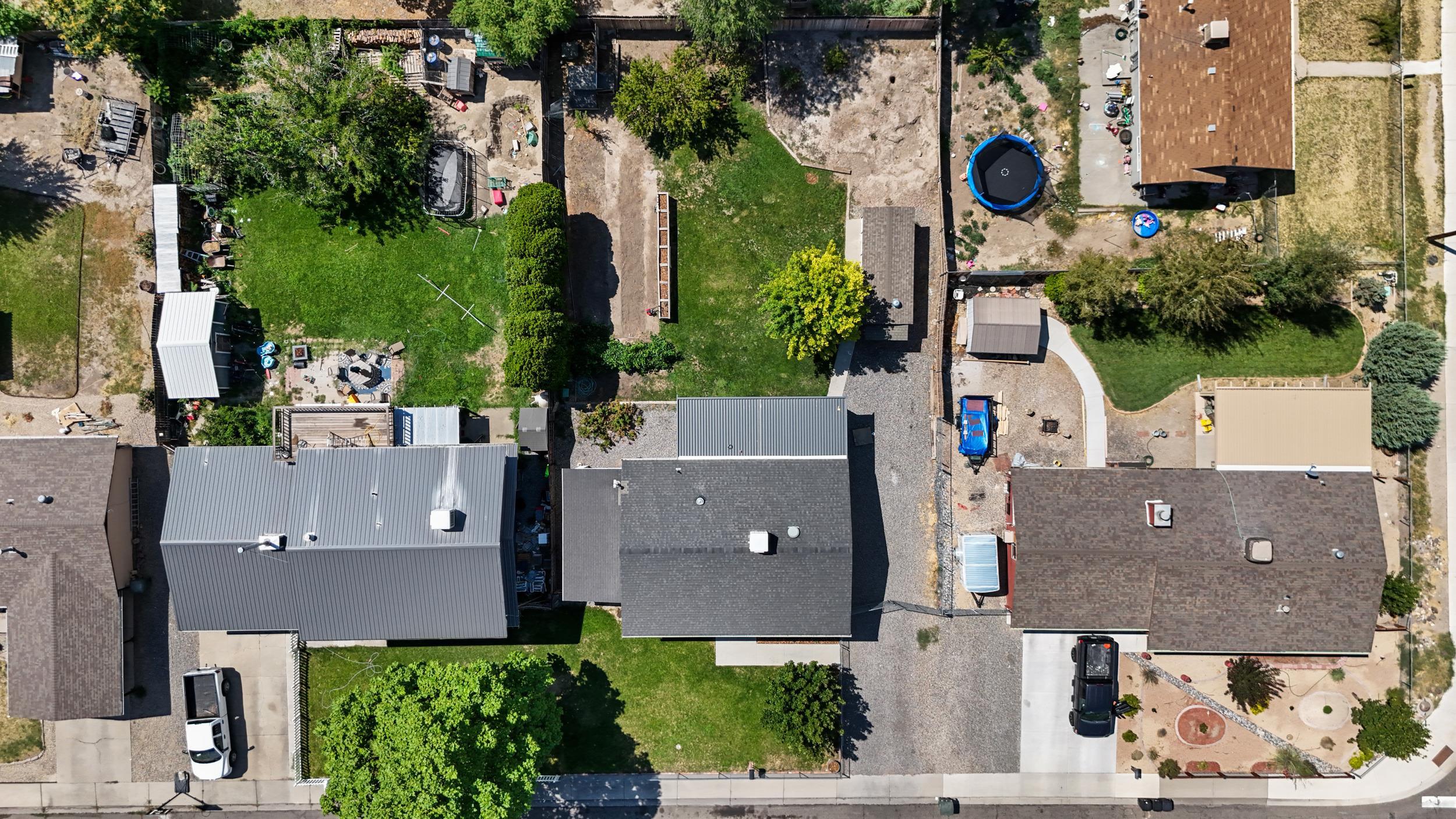 2879 Mesa Avenue Property Photo 28