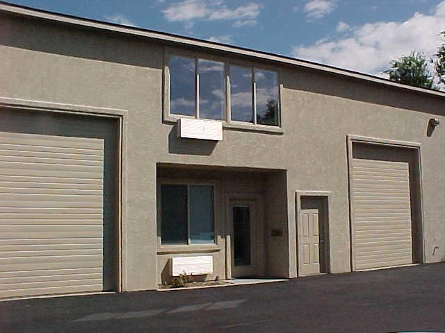 598 N Commercial Drive Property Photo 1