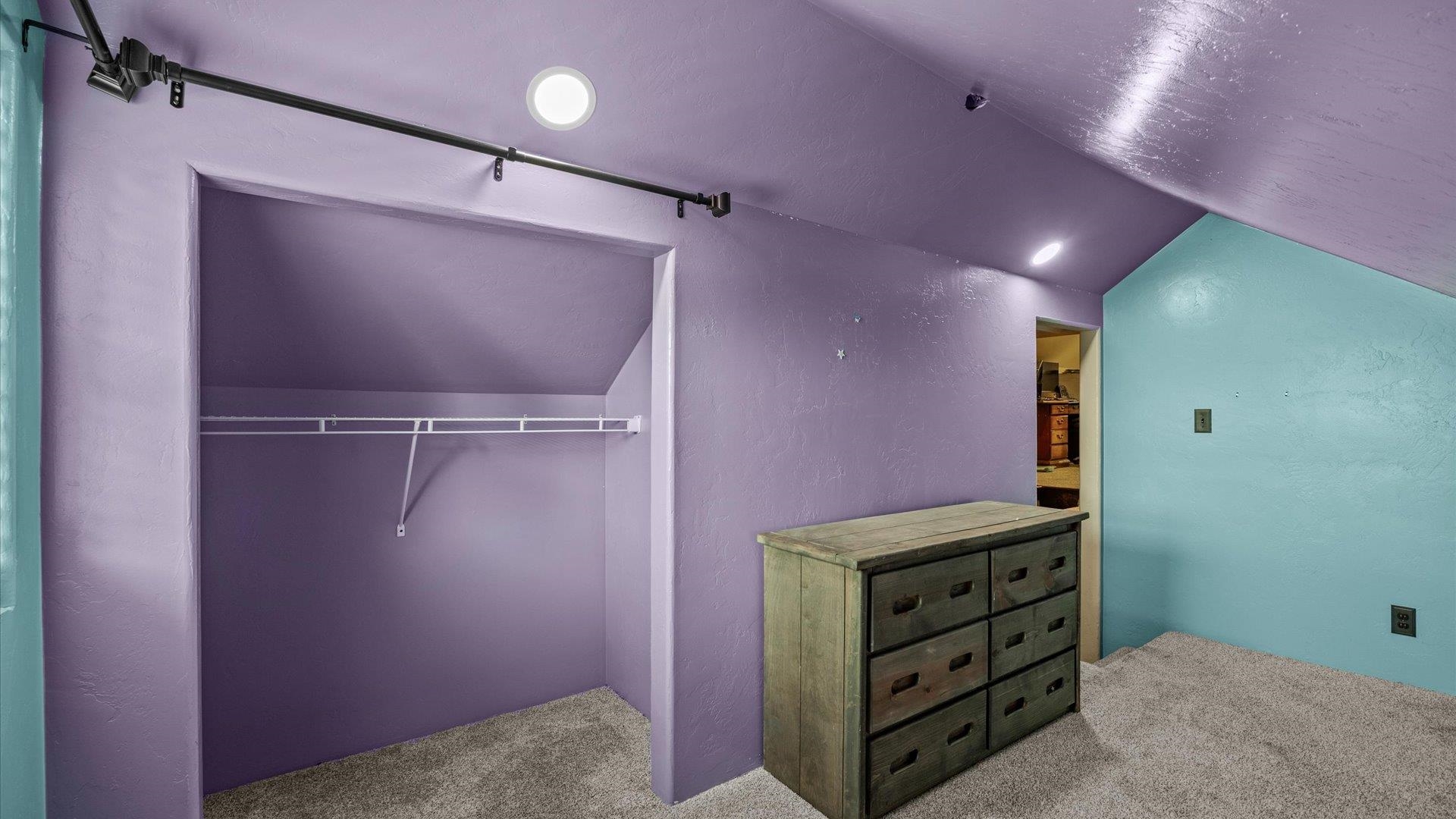 3027 Patterson Road Property Photo 17