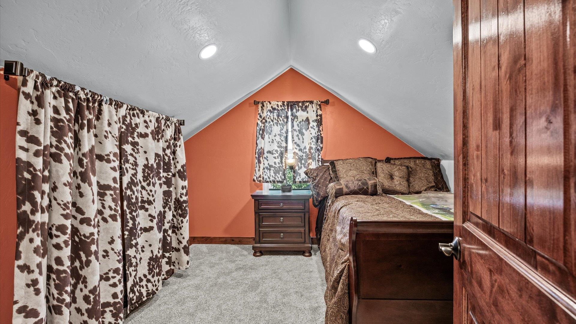 3027 Patterson Road Property Photo 18
