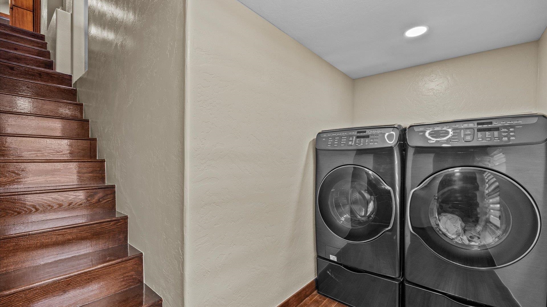 3027 Patterson Road Property Photo 20