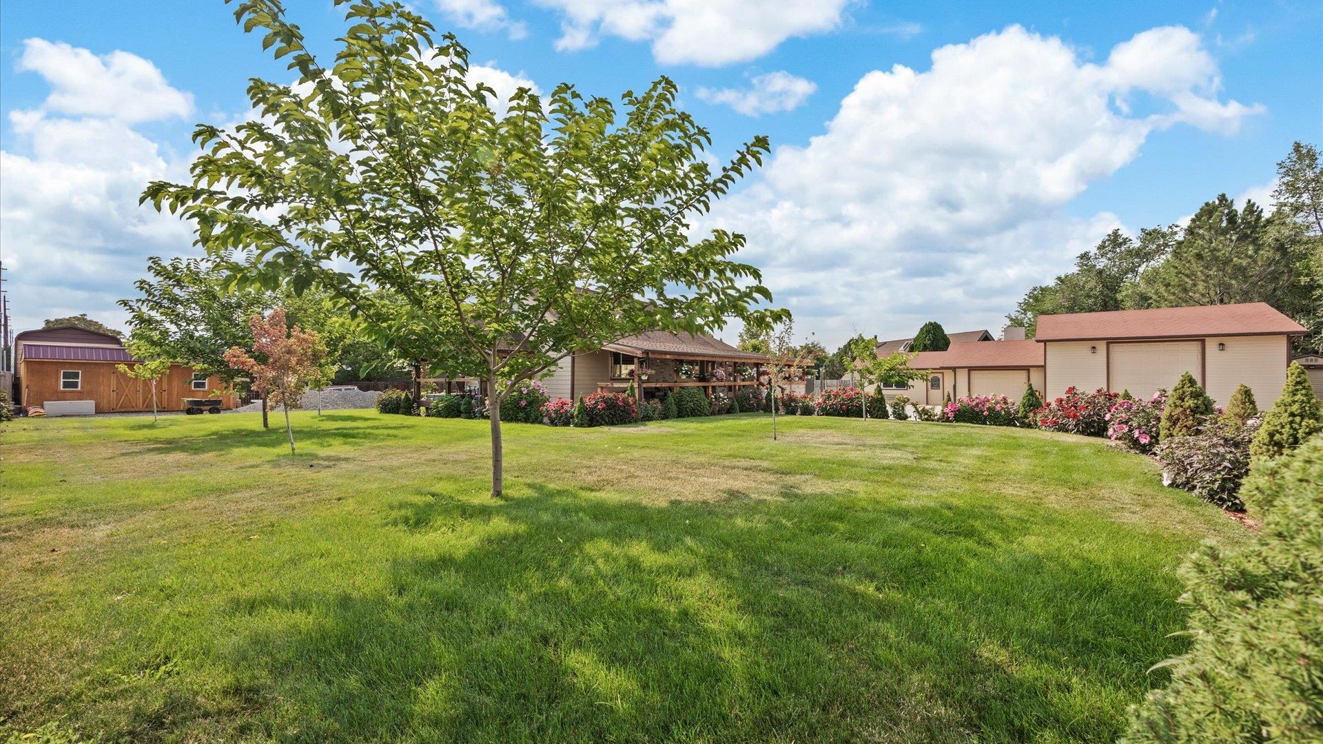 3027 Patterson Road Property Photo 22