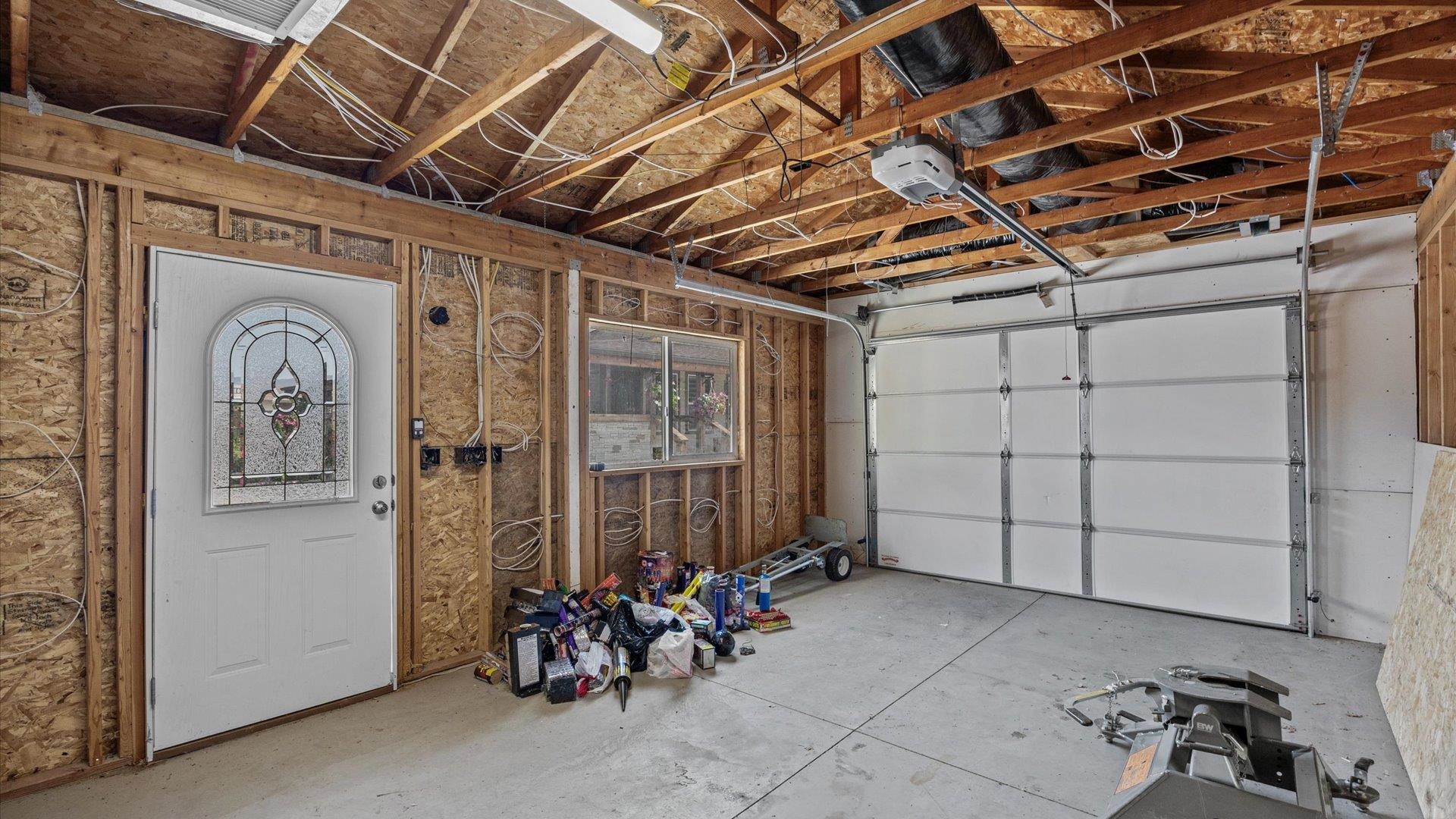 3027 Patterson Road Property Photo 23