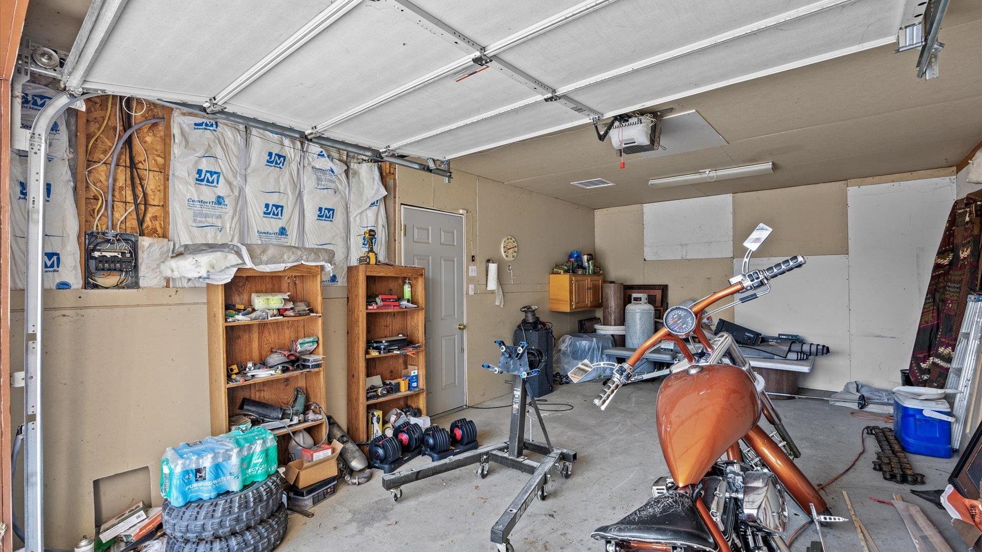 3027 Patterson Road Property Photo 24