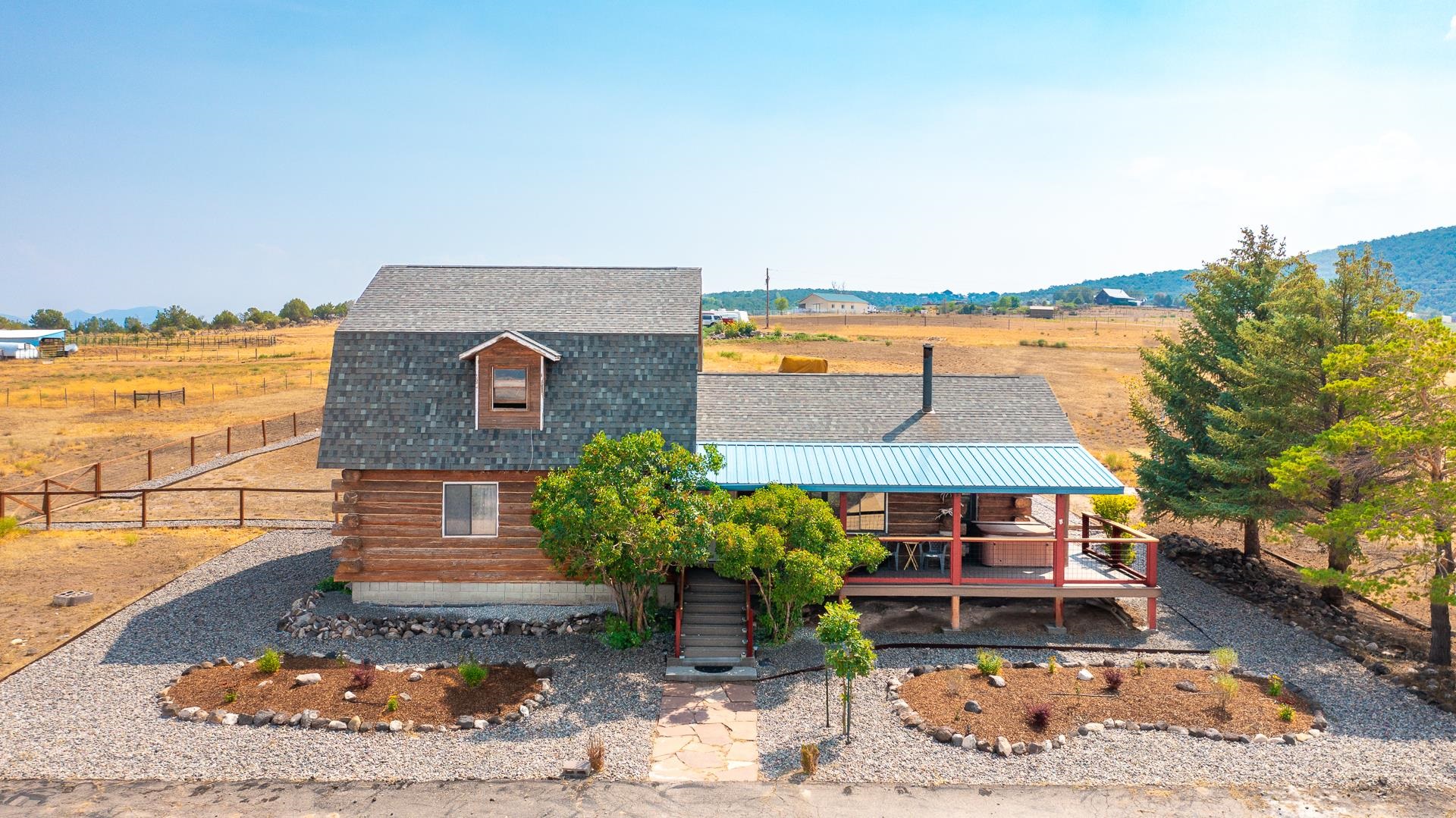 6194 County Road 320