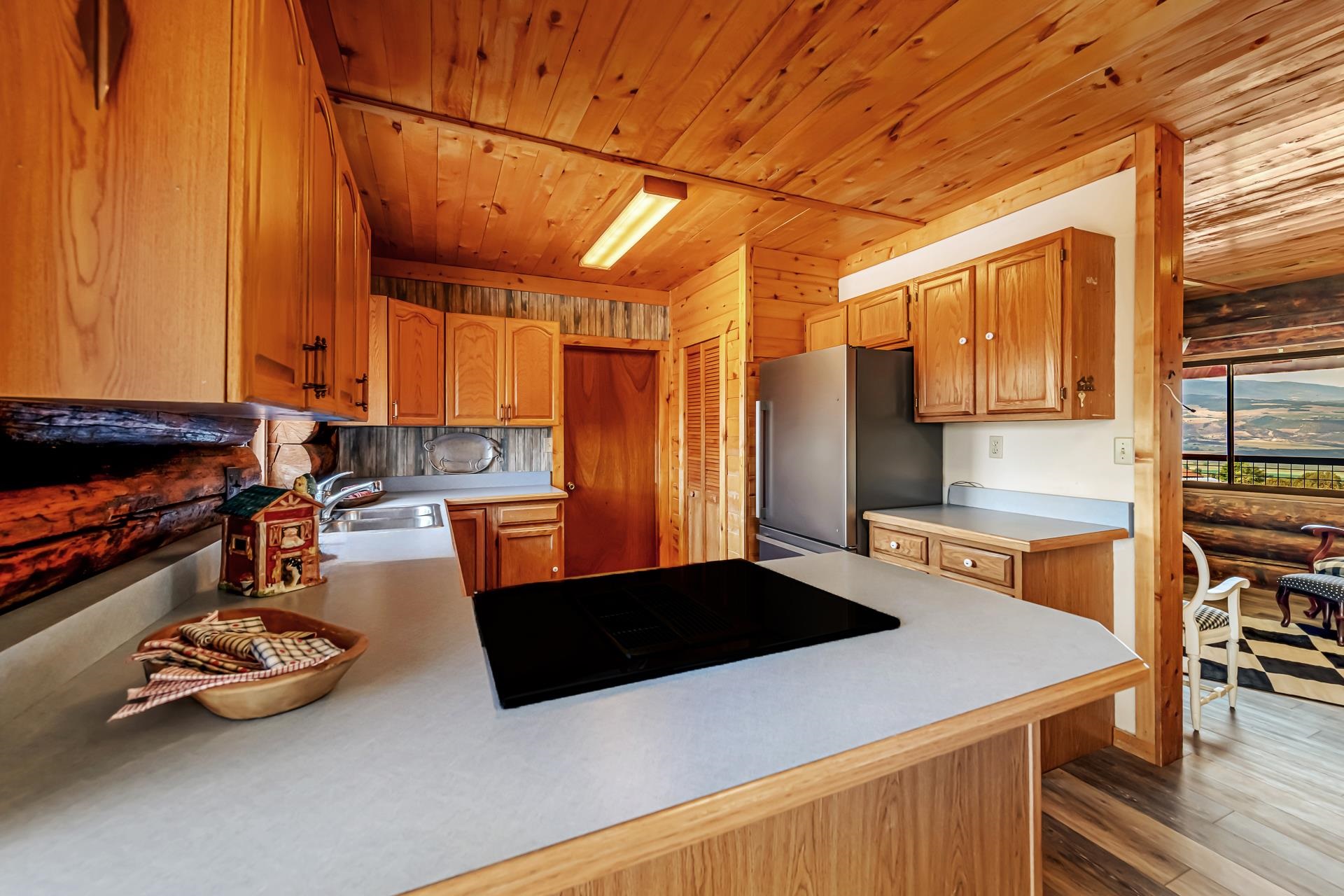 6194 County Road 320 Property Photo 15
