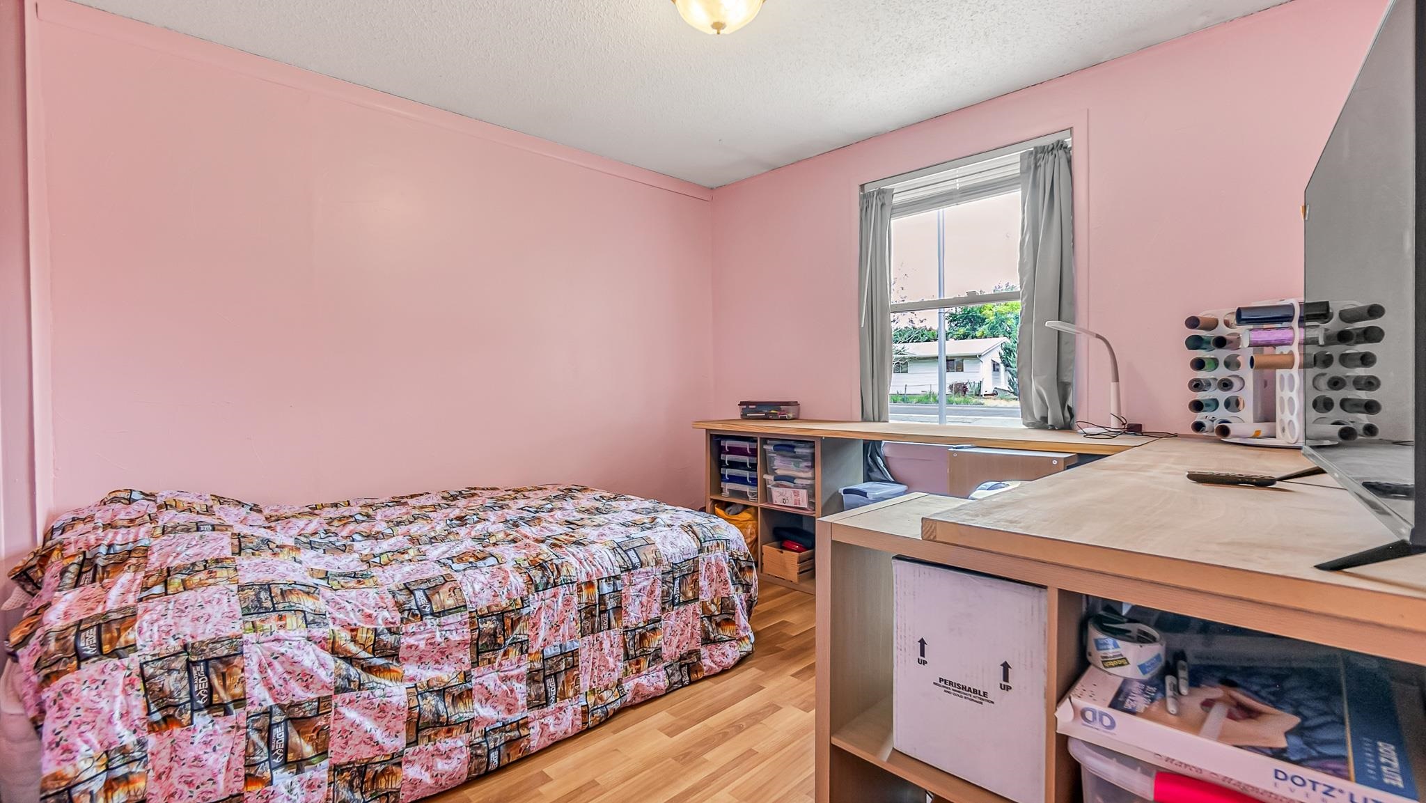 585 29 1/2 Road Property Photo 16