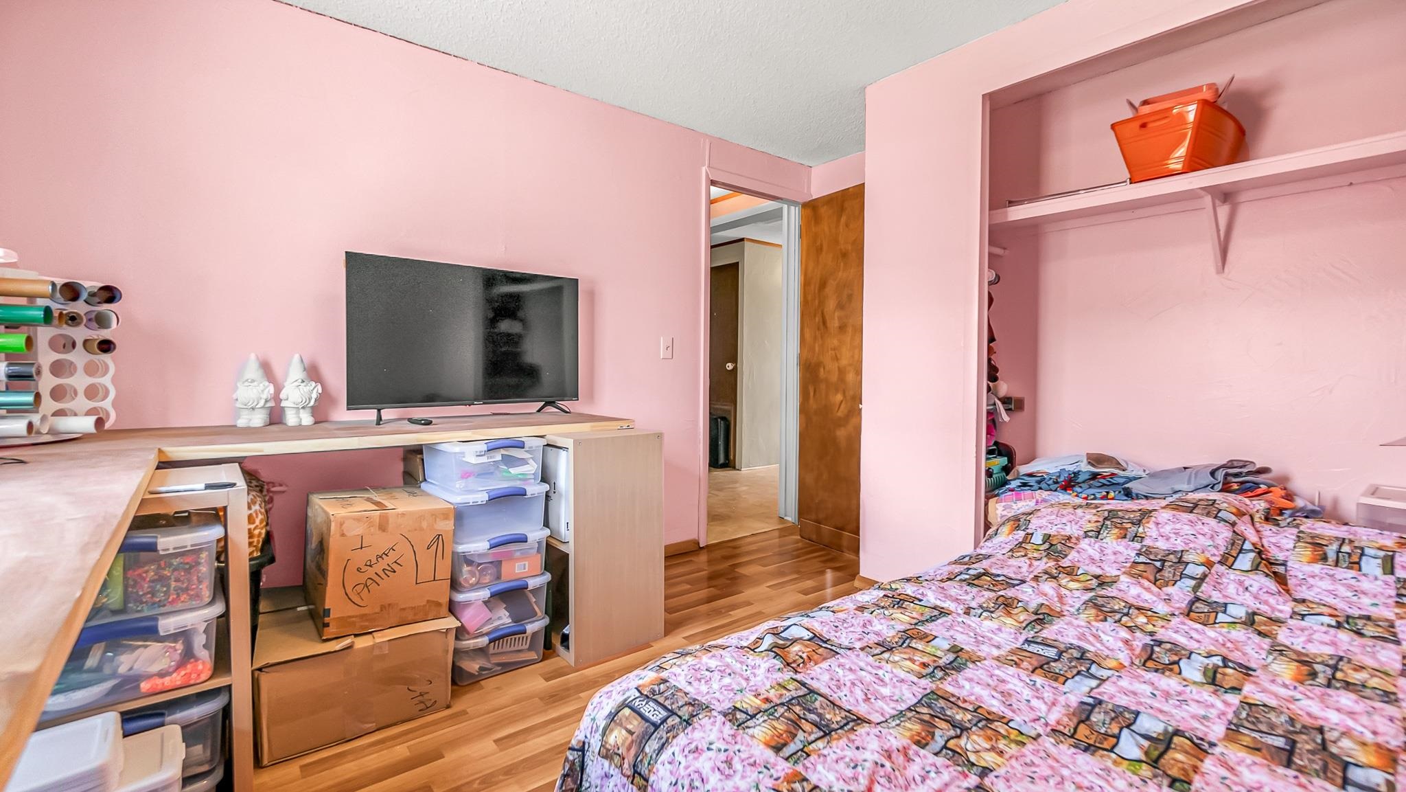 585 29 1/2 Road Property Photo 17