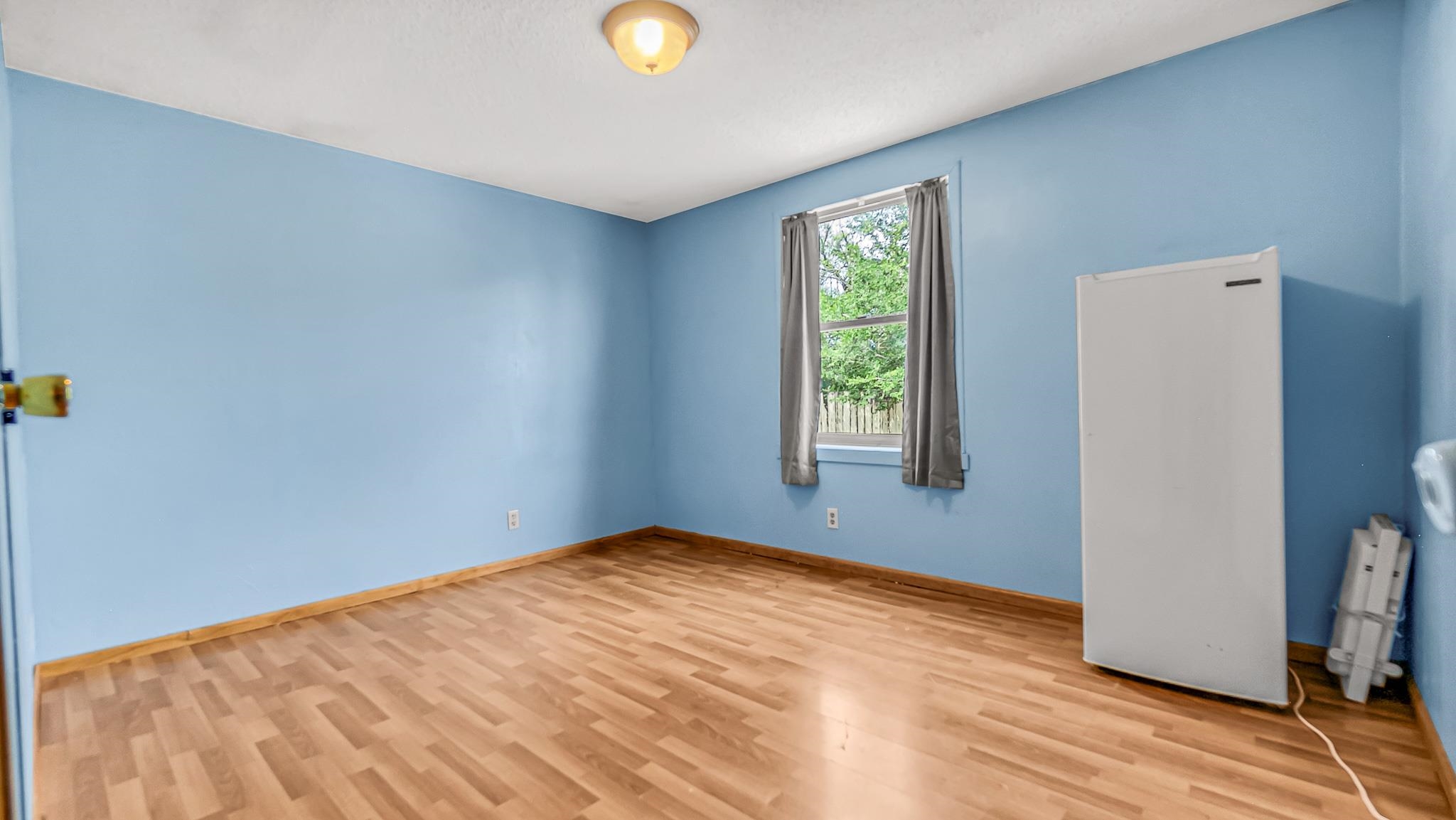 585 29 1/2 Road Property Photo 18