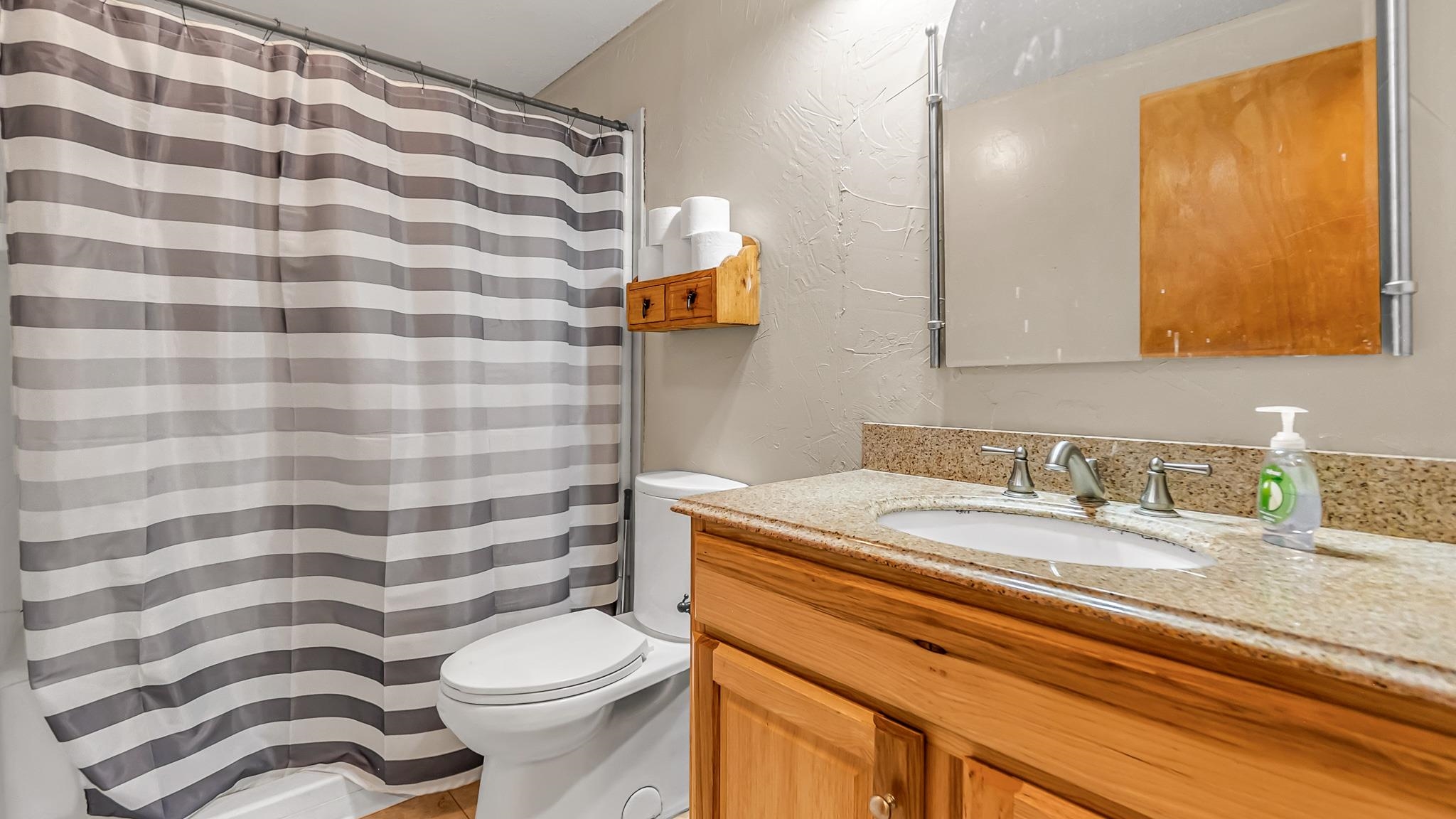 585 29 1/2 Road Property Photo 19