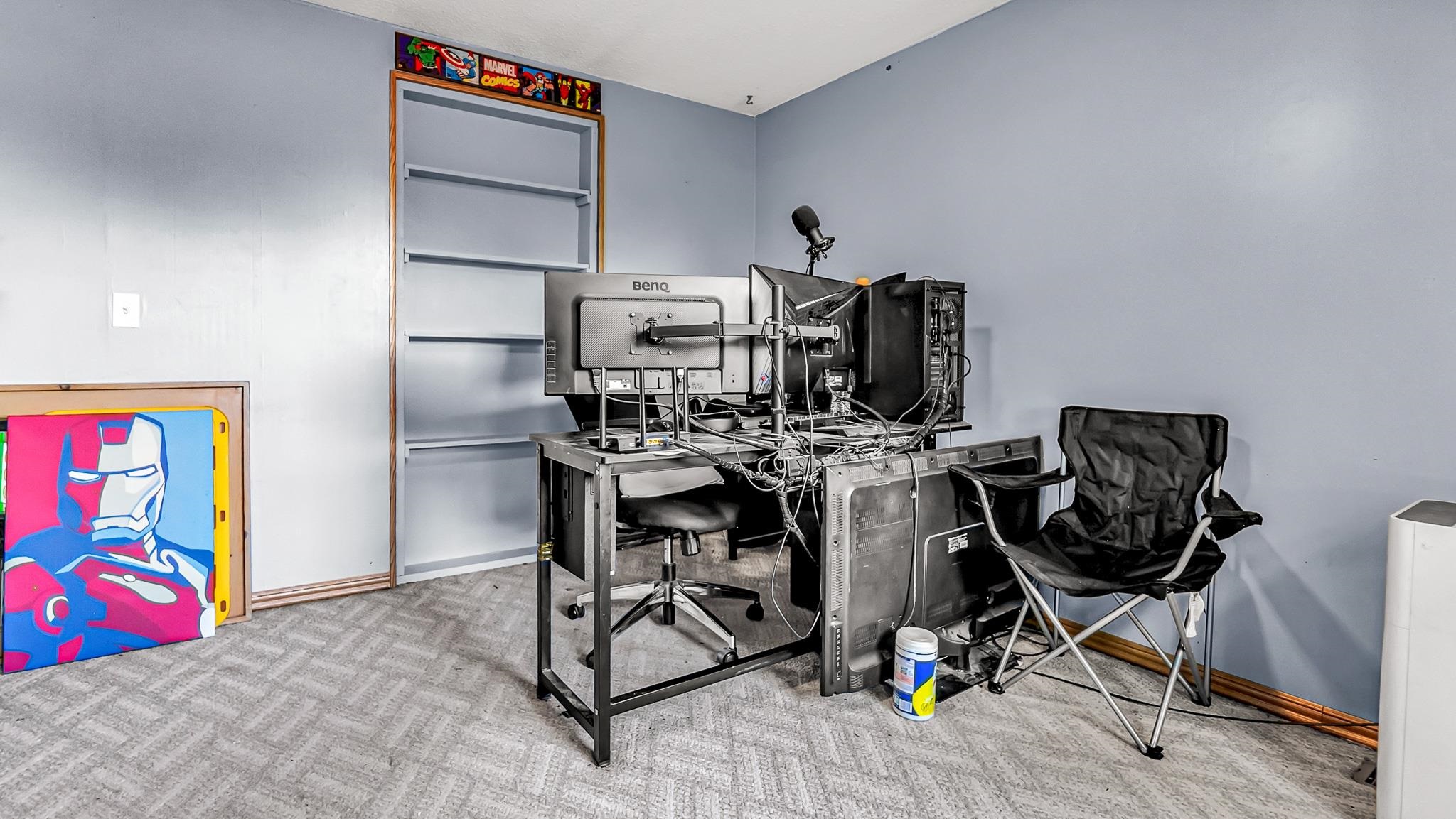 585 29 1/2 Road Property Photo 20