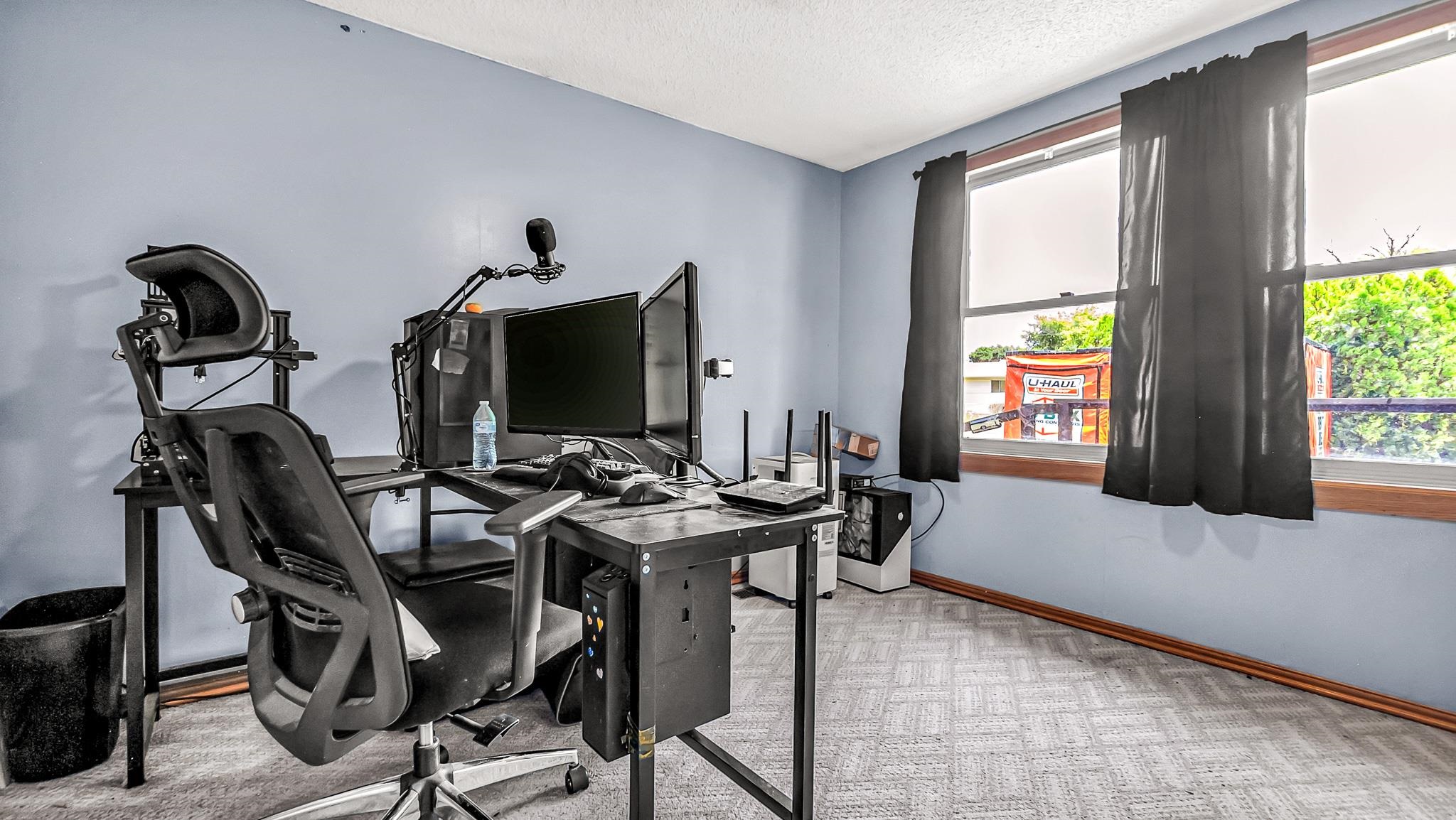 585 29 1/2 Road Property Photo 21