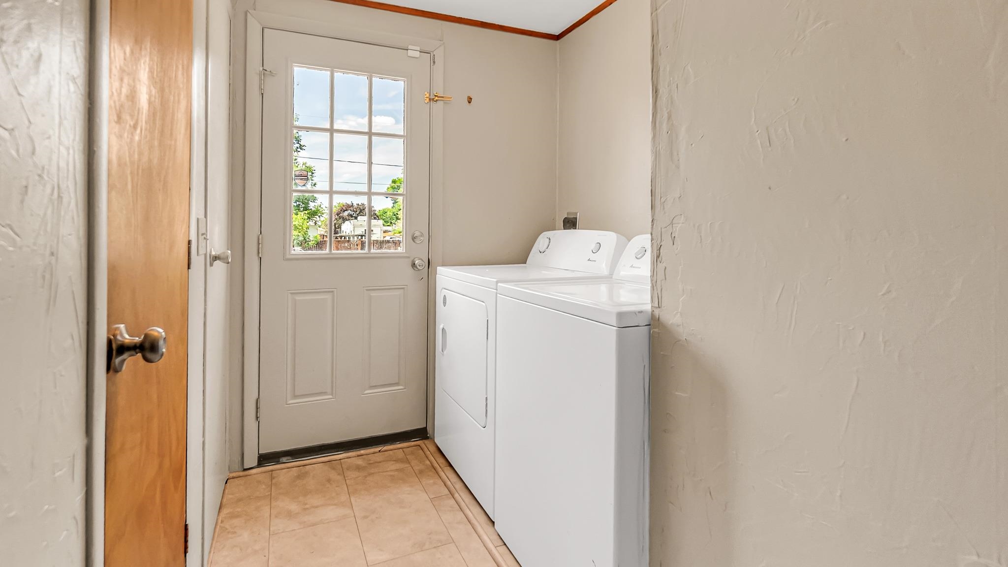 585 29 1/2 Road Property Photo 22