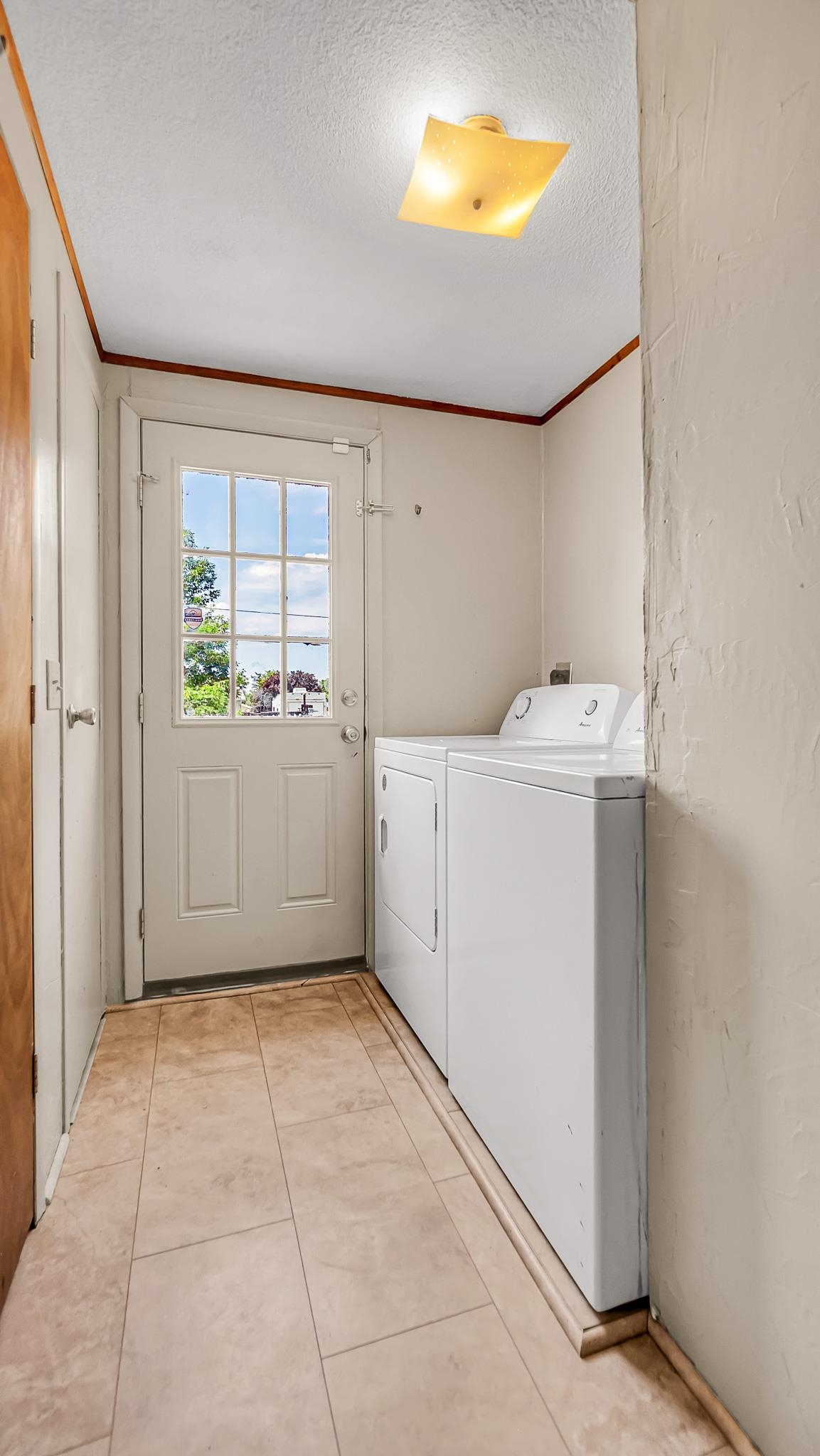 585 29 1/2 Road Property Photo 23