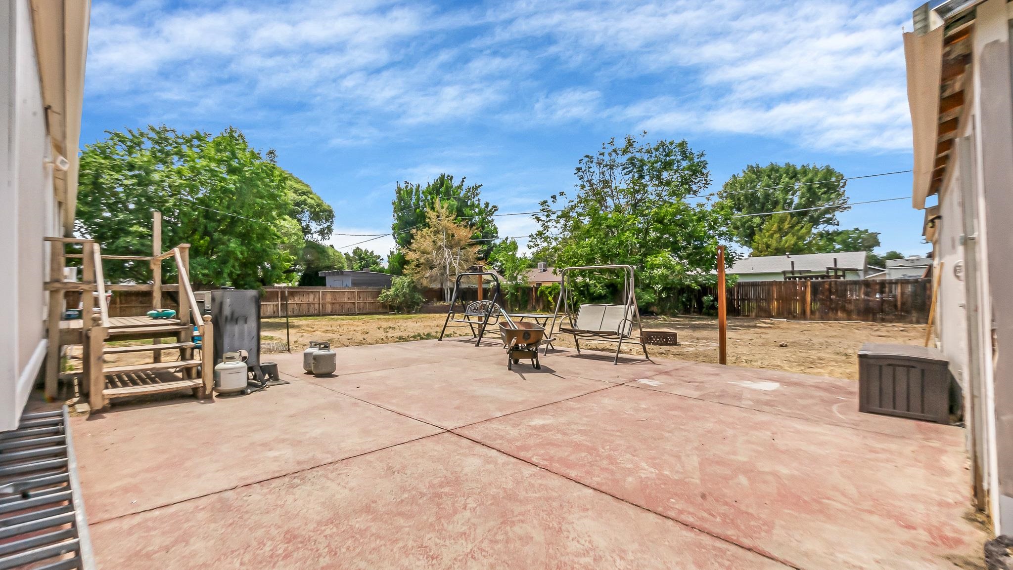 585 29 1/2 Road Property Photo 27