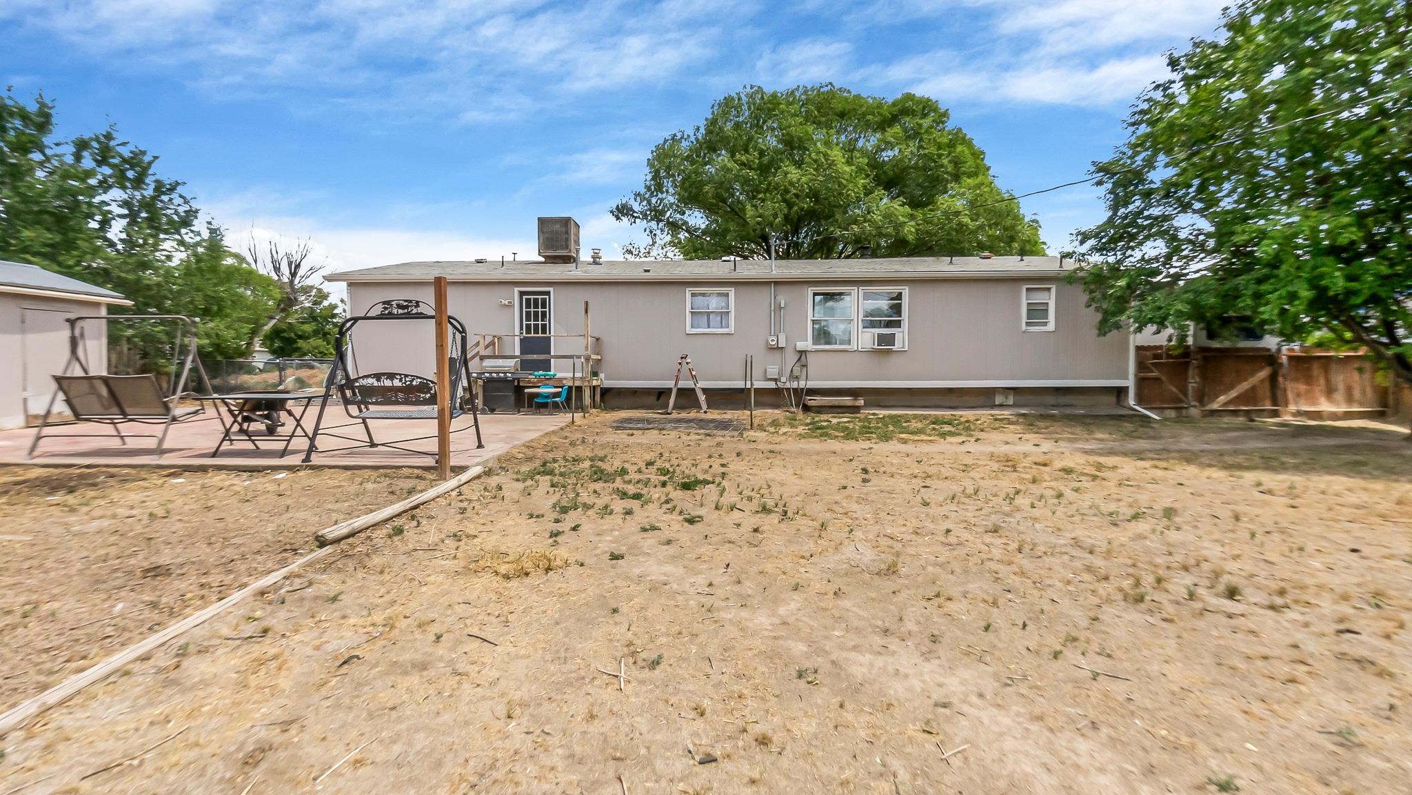 585 29 1/2 Road Property Photo 29