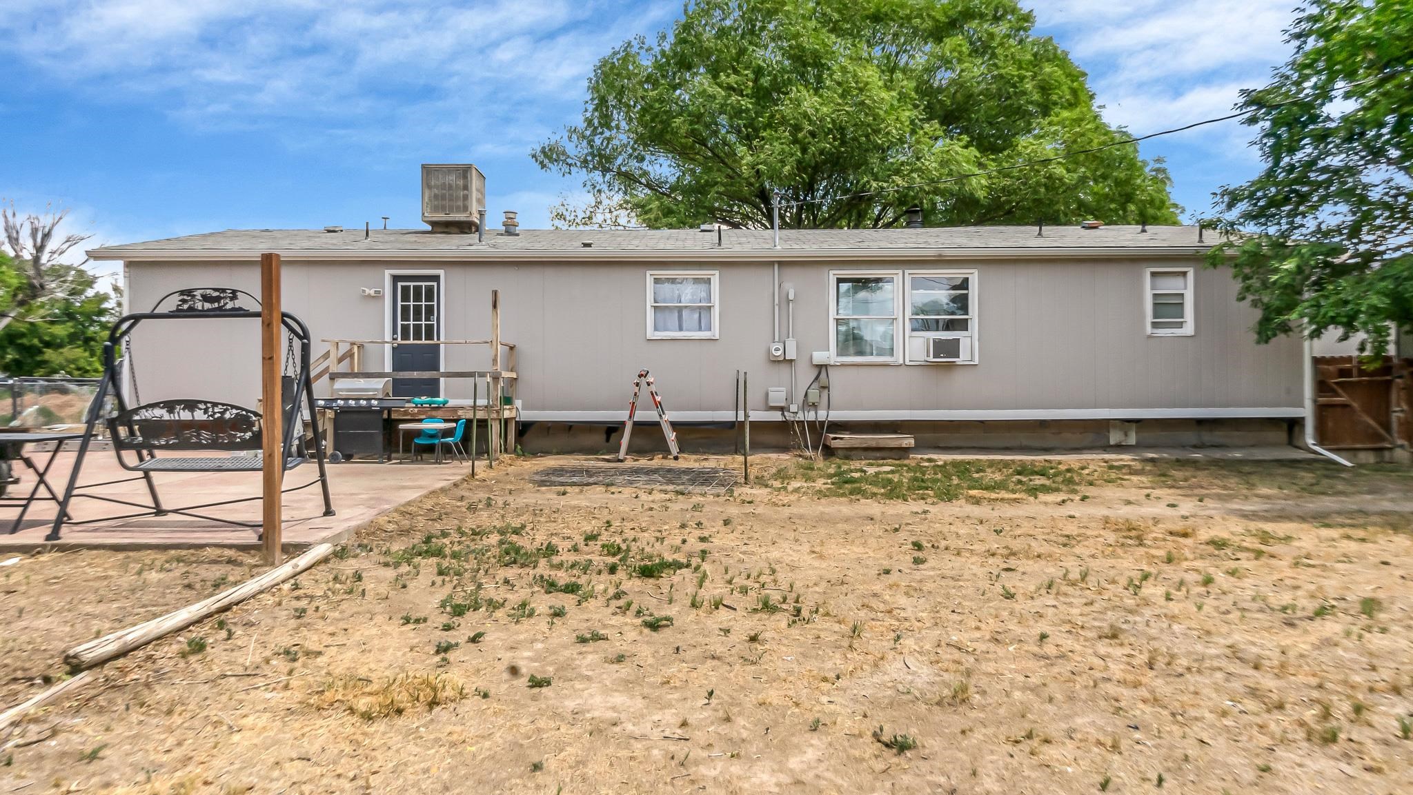 585 29 1/2 Road Property Photo 30