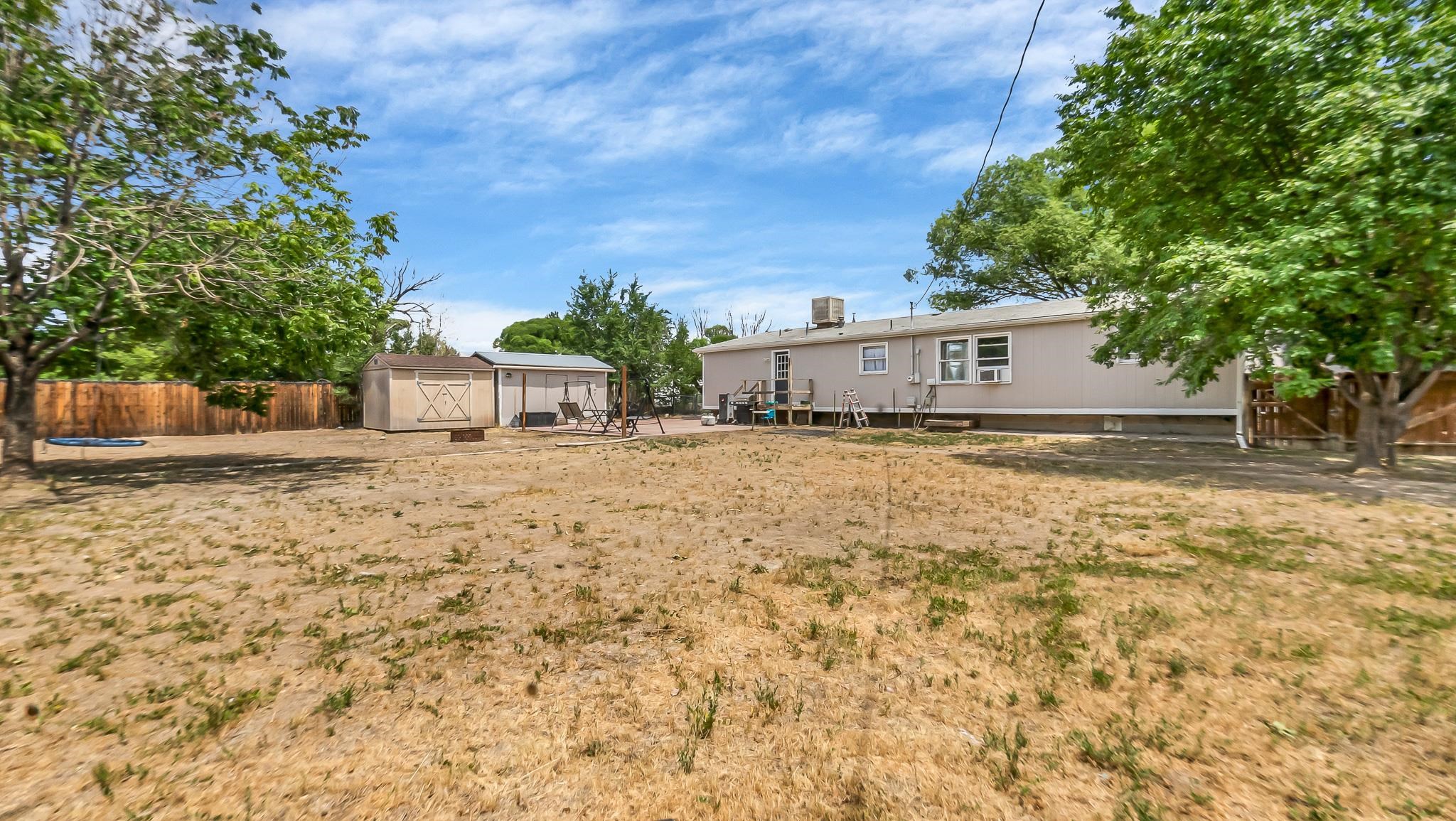 585 29 1/2 Road Property Photo 31