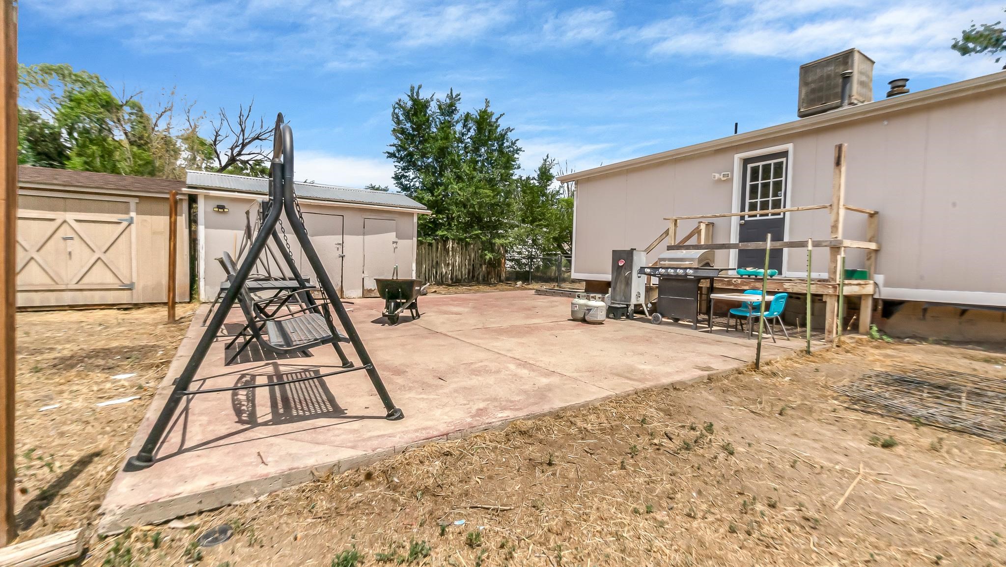 585 29 1/2 Road Property Photo 32