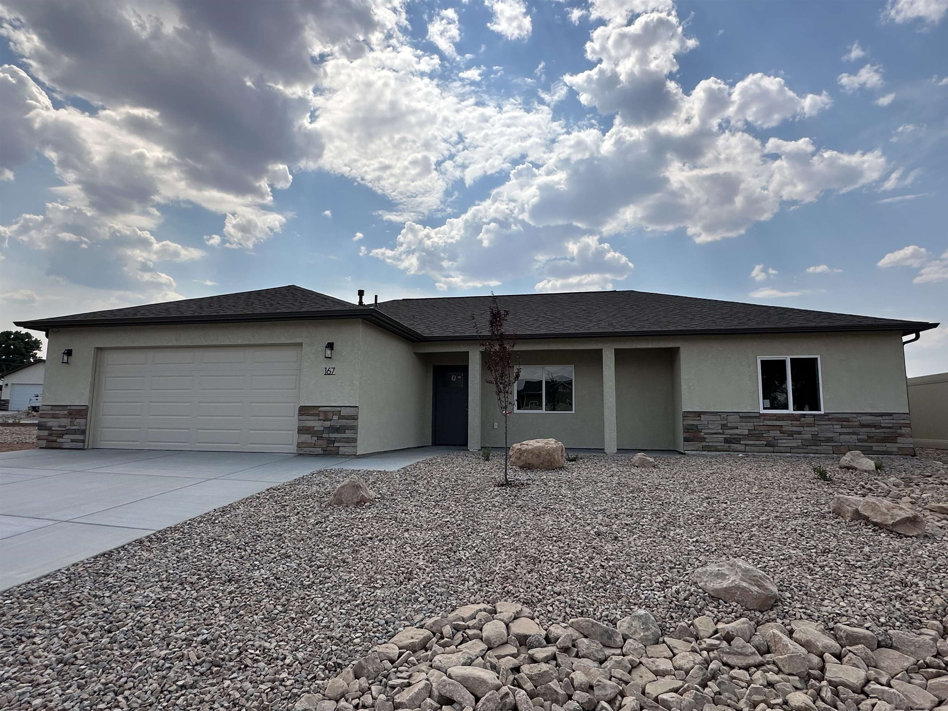 167 Orchard View Way Property Photo 1