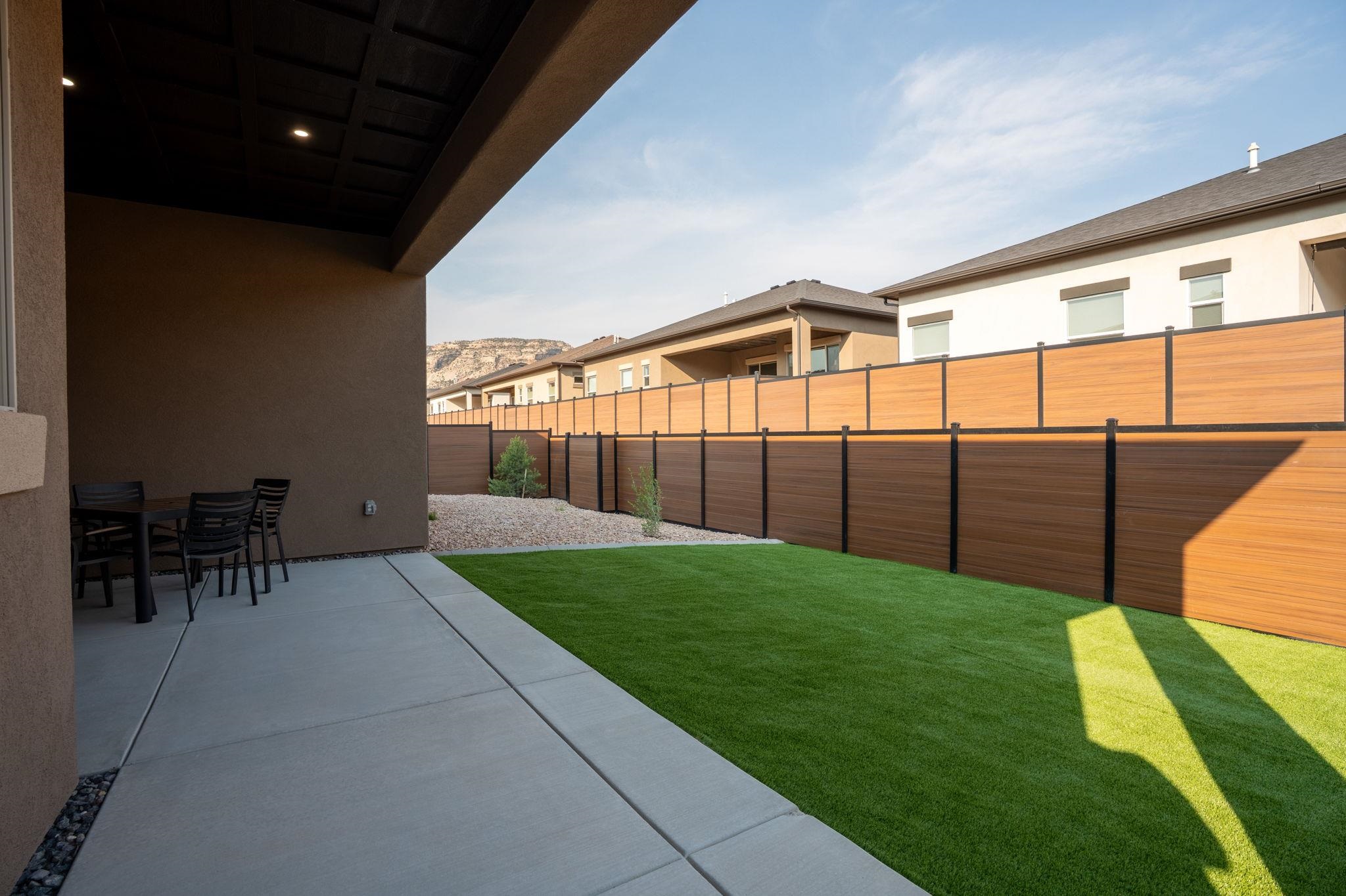 2314 Rocky Knoll Court Property Photo 4