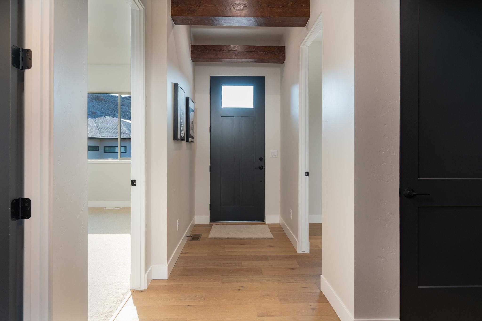 2314 Rocky Knoll Court Property Photo 6