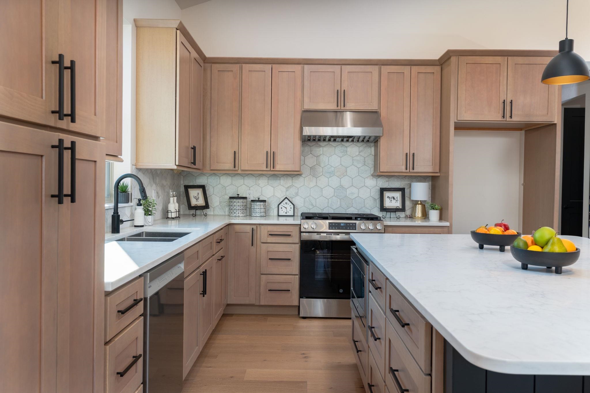 2314 Rocky Knoll Court Property Photo 8