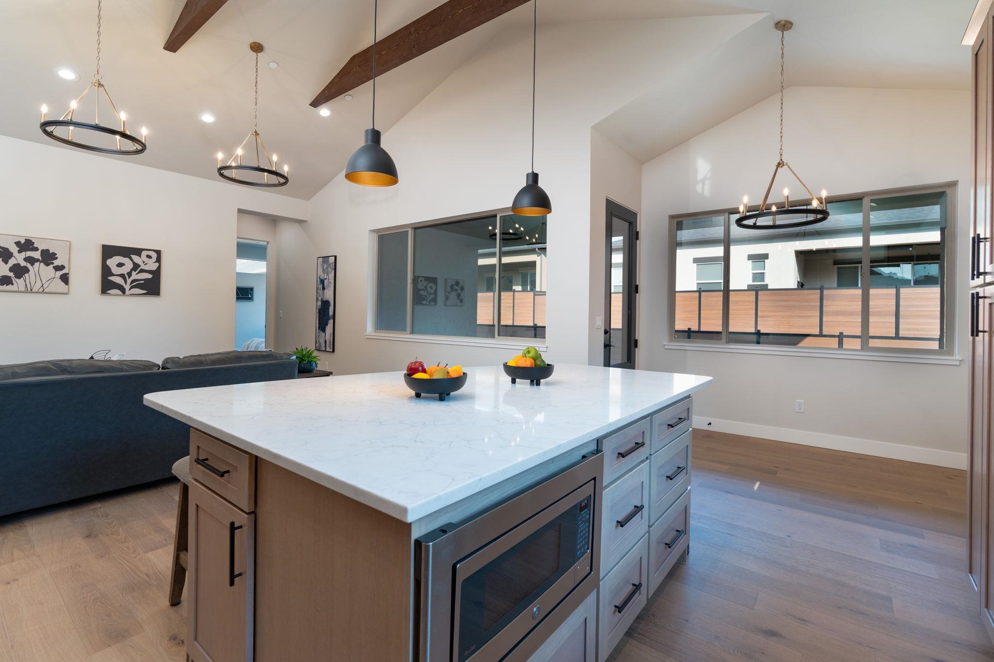 2314 Rocky Knoll Court Property Photo 10