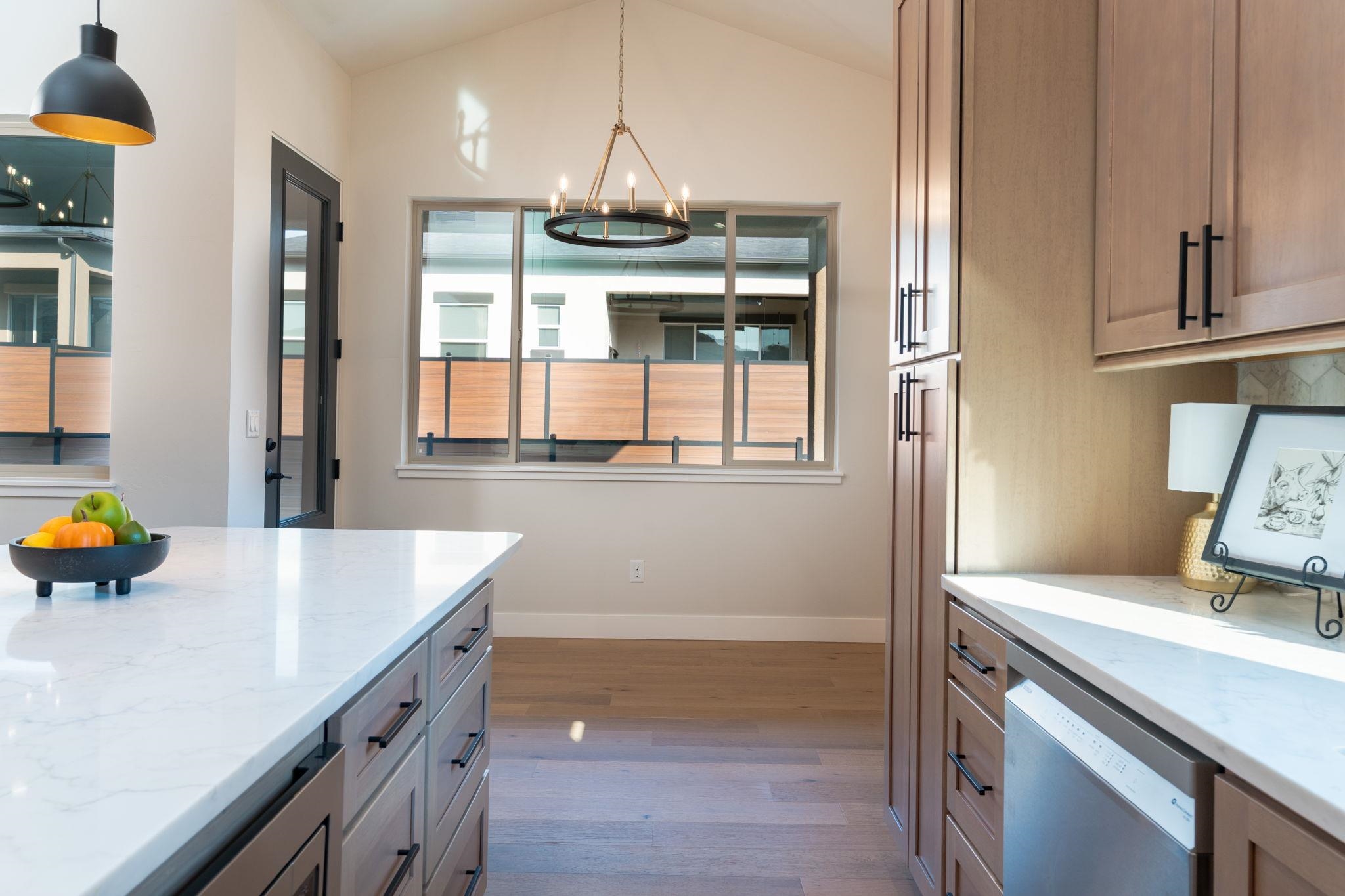 2314 Rocky Knoll Court Property Photo 11