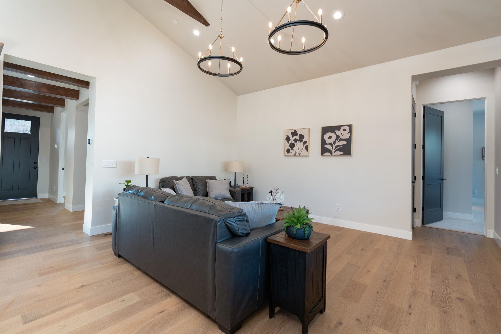 2314 Rocky Knoll Court Property Photo 12