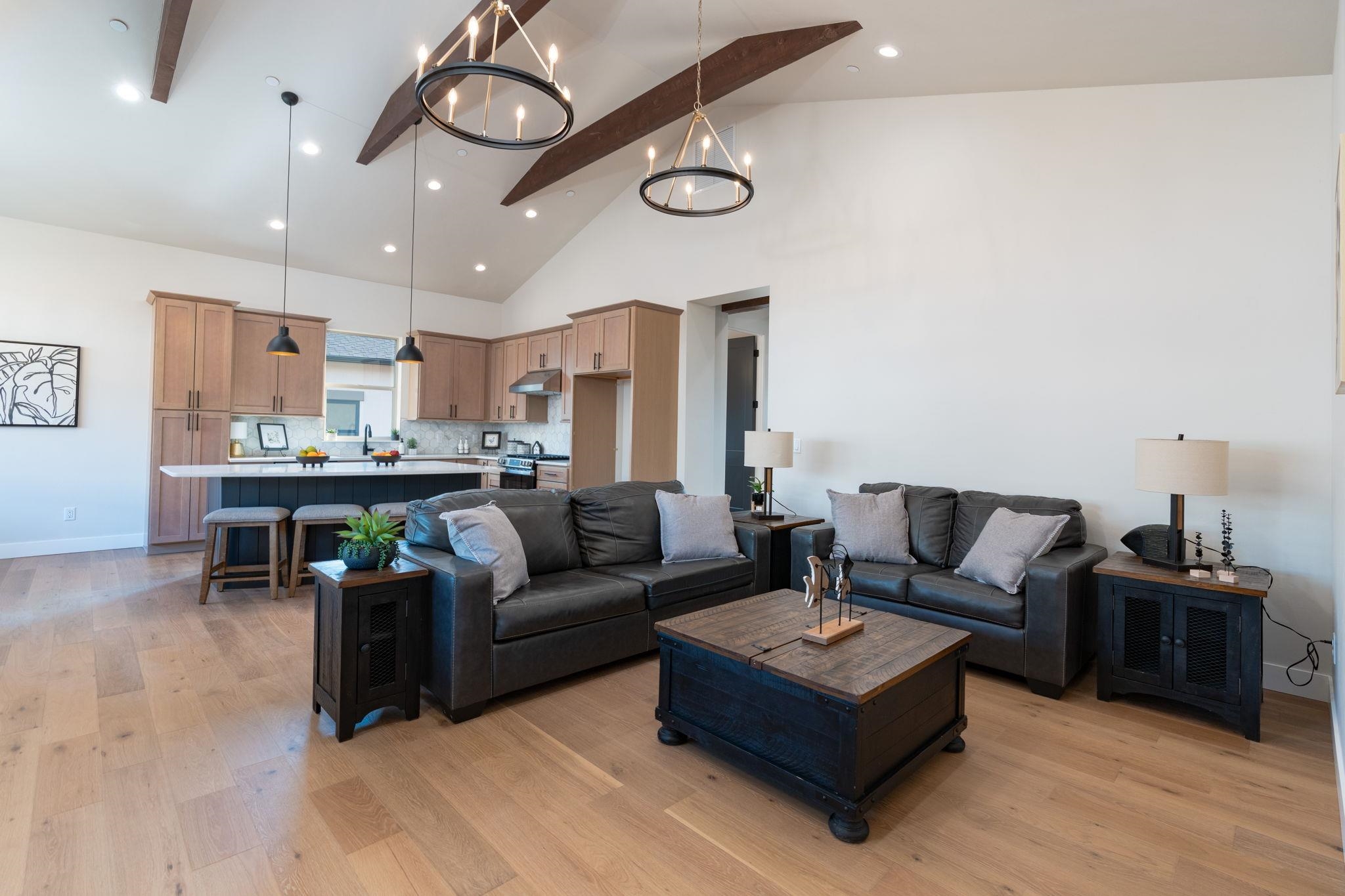 2314 Rocky Knoll Court Property Photo 13