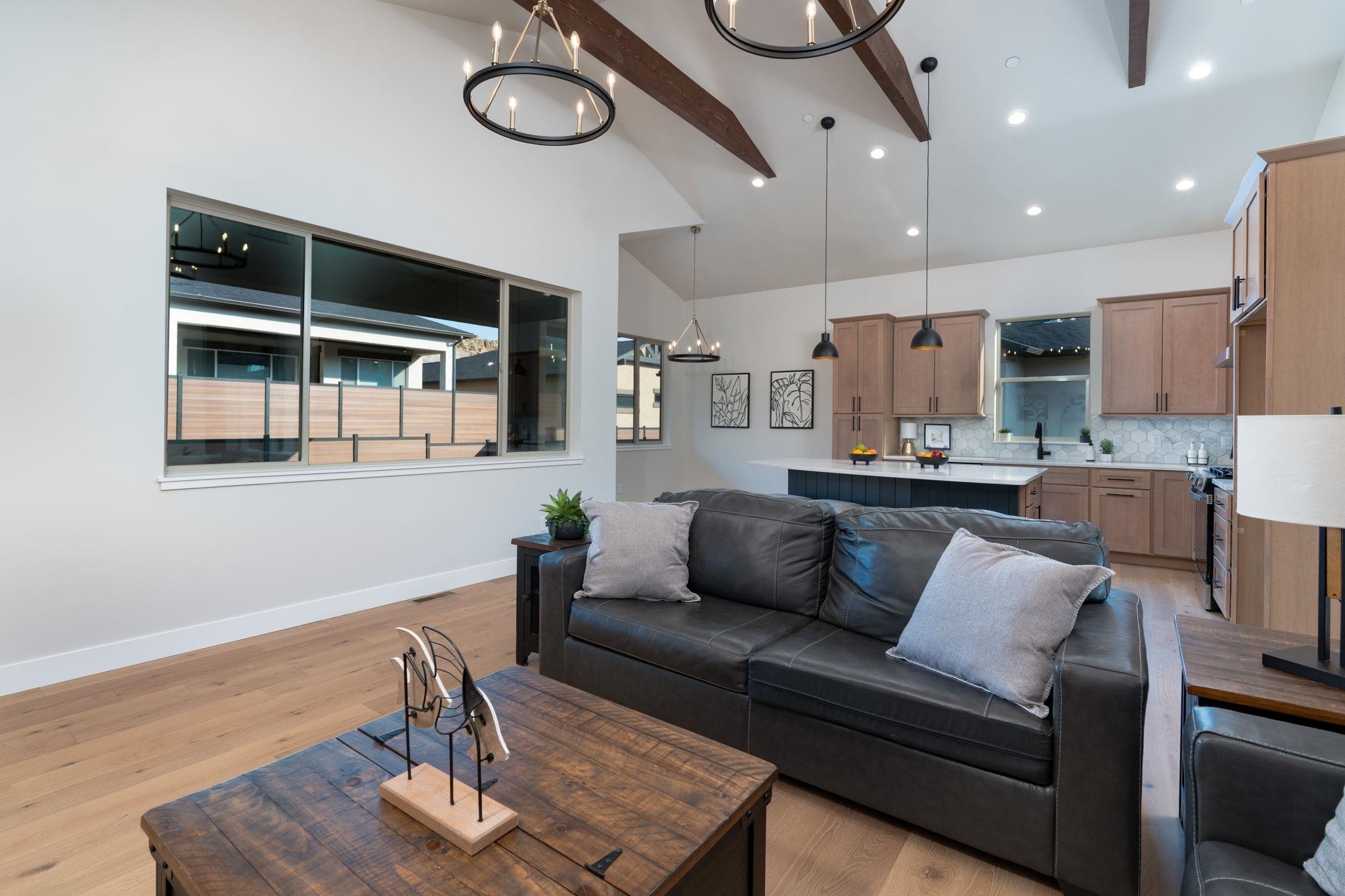 2314 Rocky Knoll Court Property Photo 14