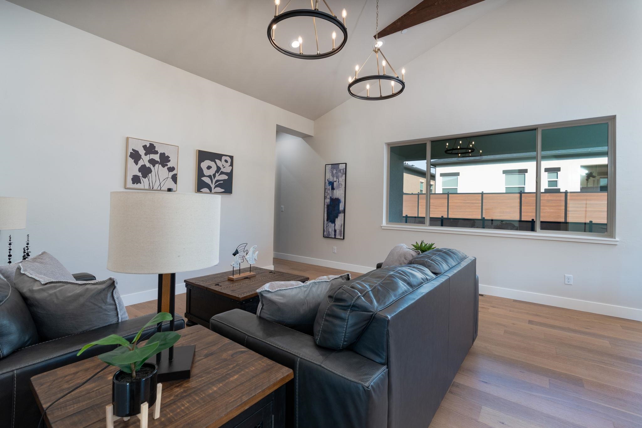 2314 Rocky Knoll Court Property Photo 15