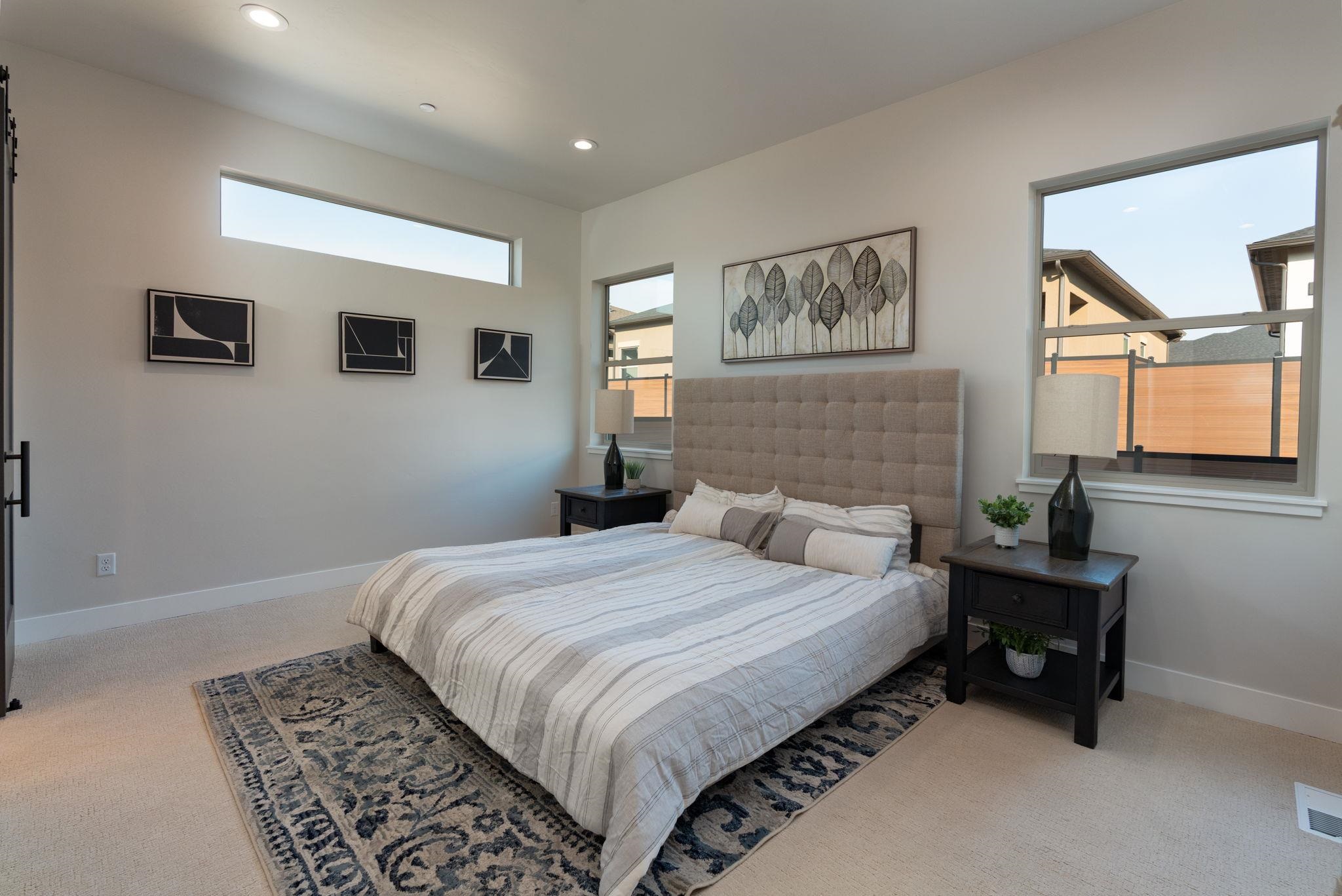 2314 Rocky Knoll Court Property Photo 16