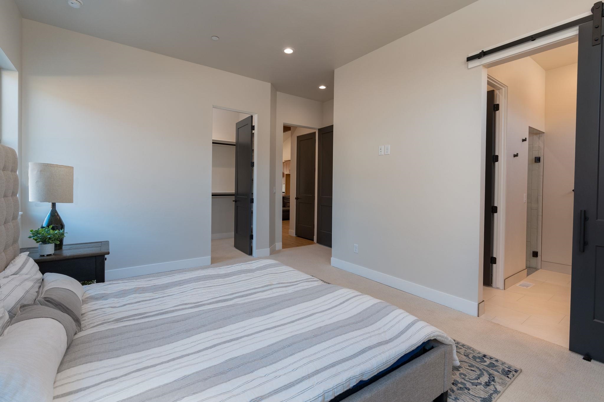 2314 Rocky Knoll Court Property Photo 17