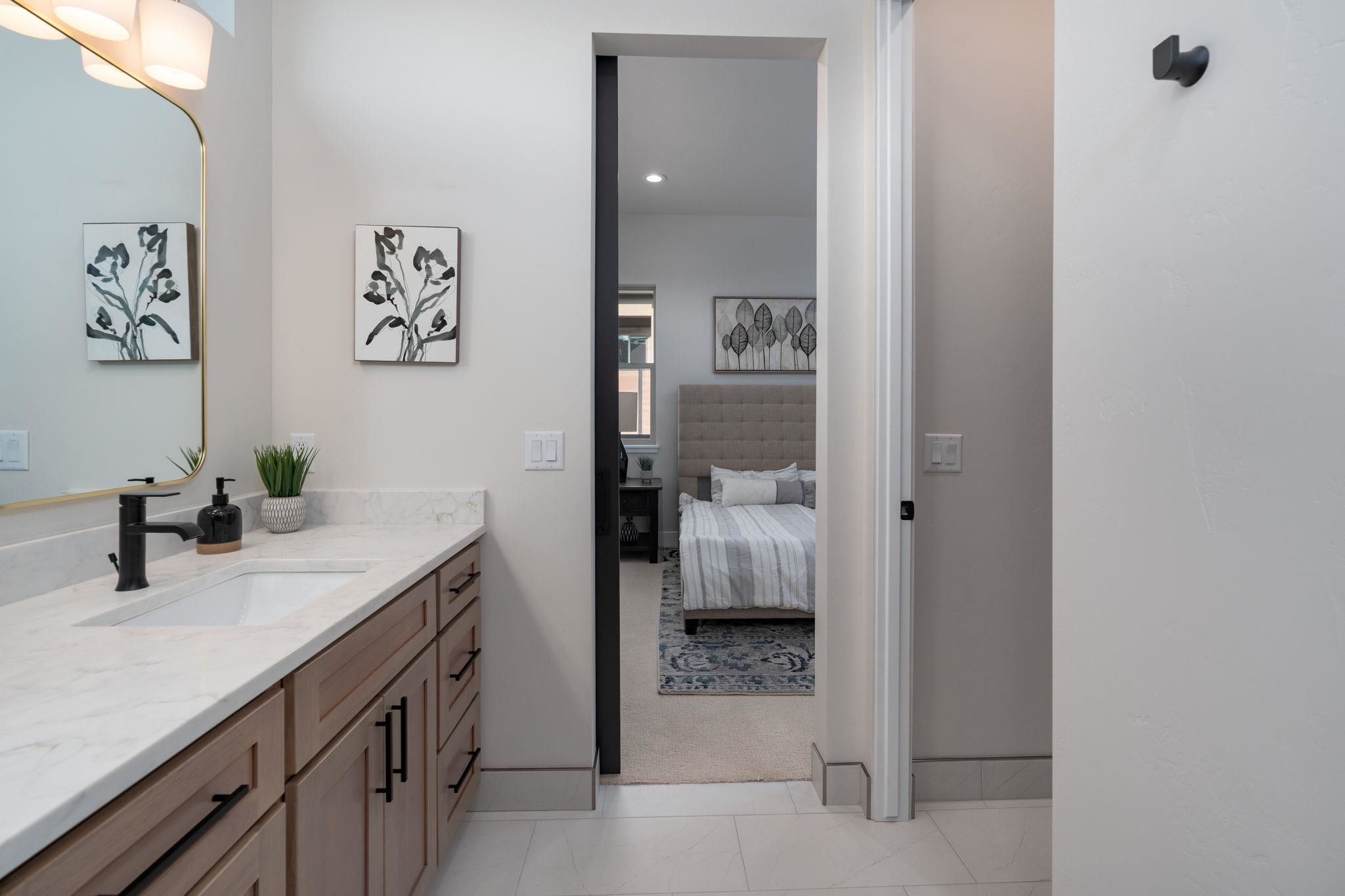 2314 Rocky Knoll Court Property Photo 18