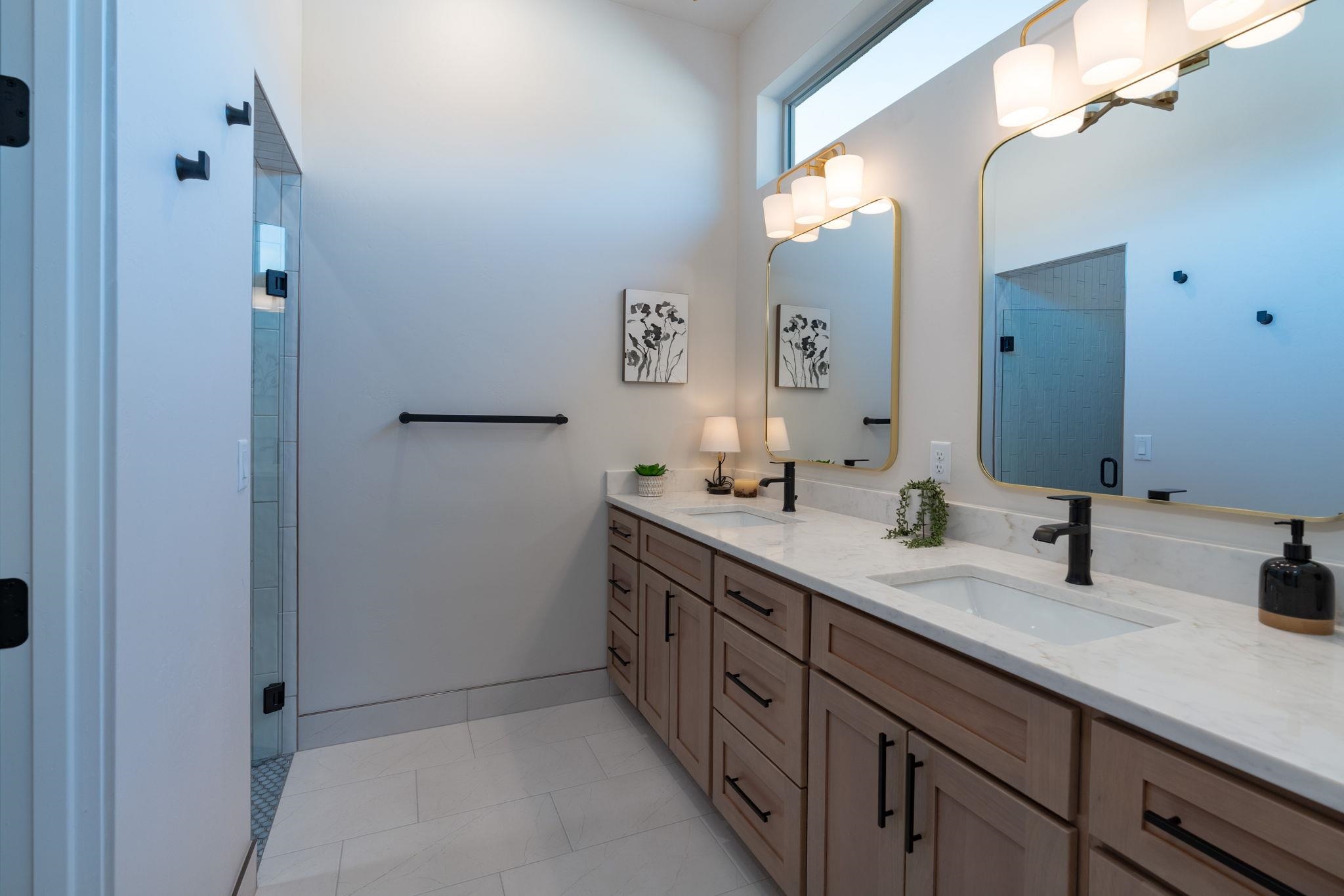 2314 Rocky Knoll Court Property Photo 19