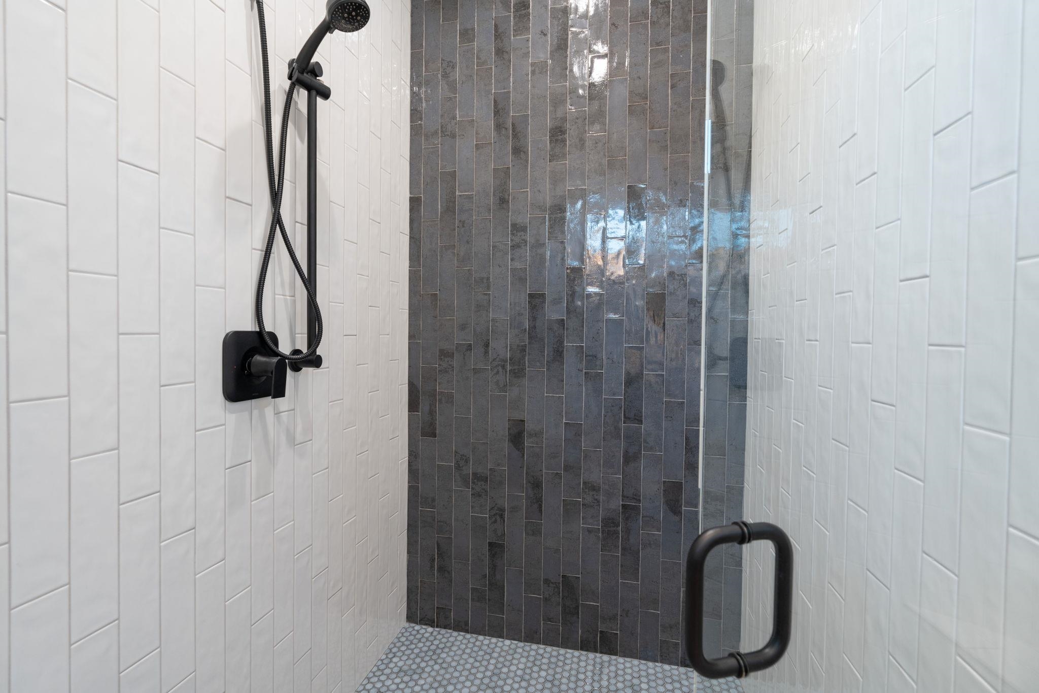 2314 Rocky Knoll Court Property Photo 20