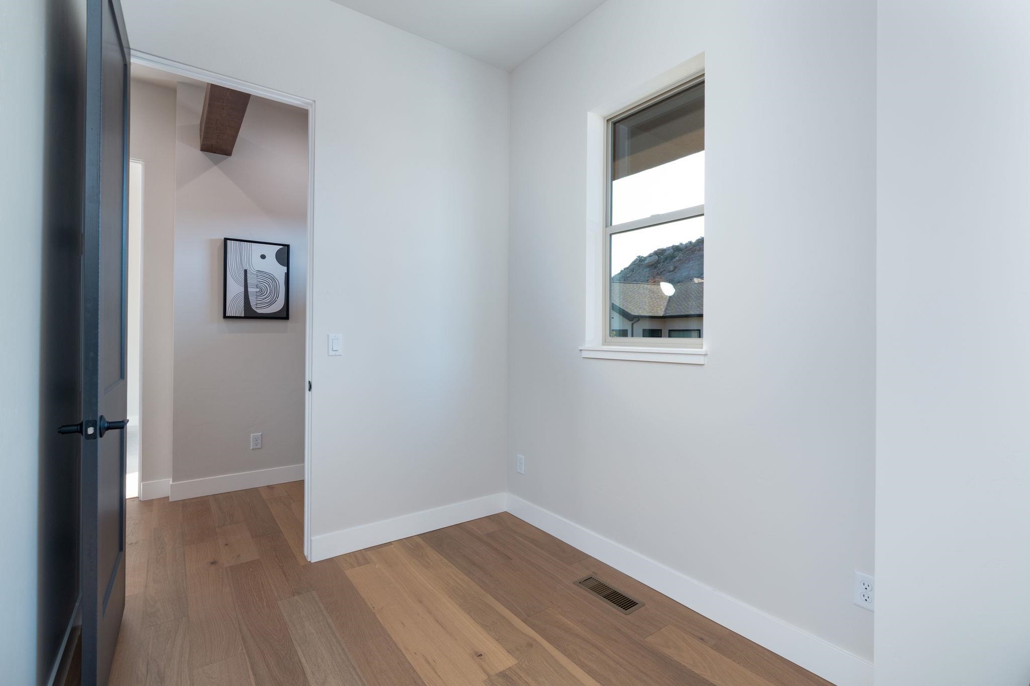 2314 Rocky Knoll Court Property Photo 21