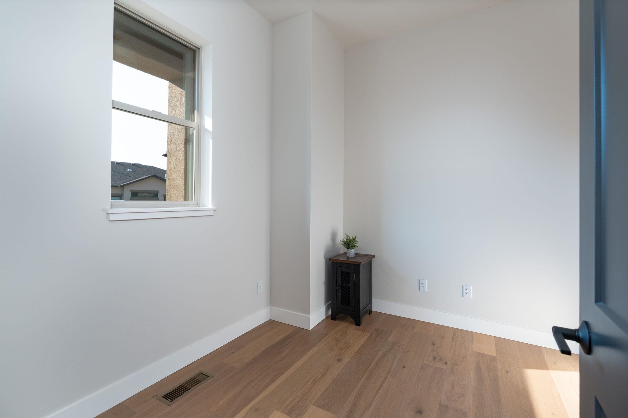 2314 Rocky Knoll Court Property Photo 22