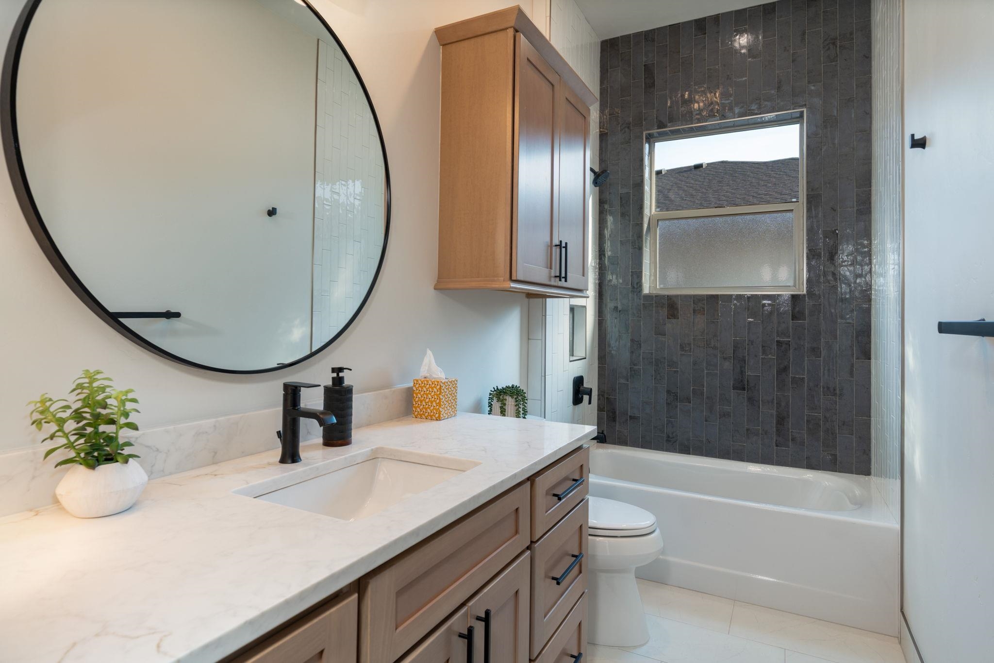 2314 Rocky Knoll Court Property Photo 23