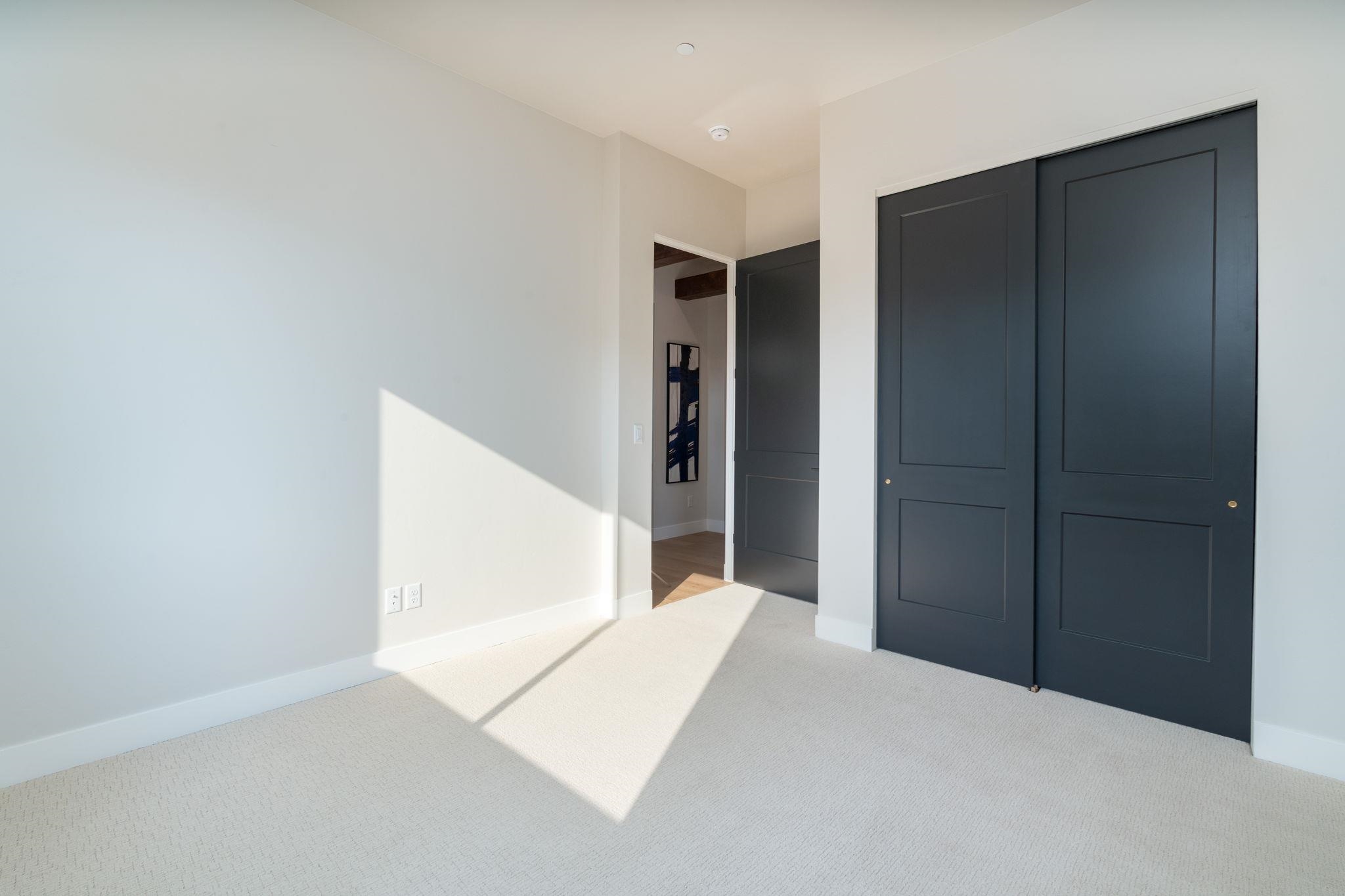 2314 Rocky Knoll Court Property Photo 24