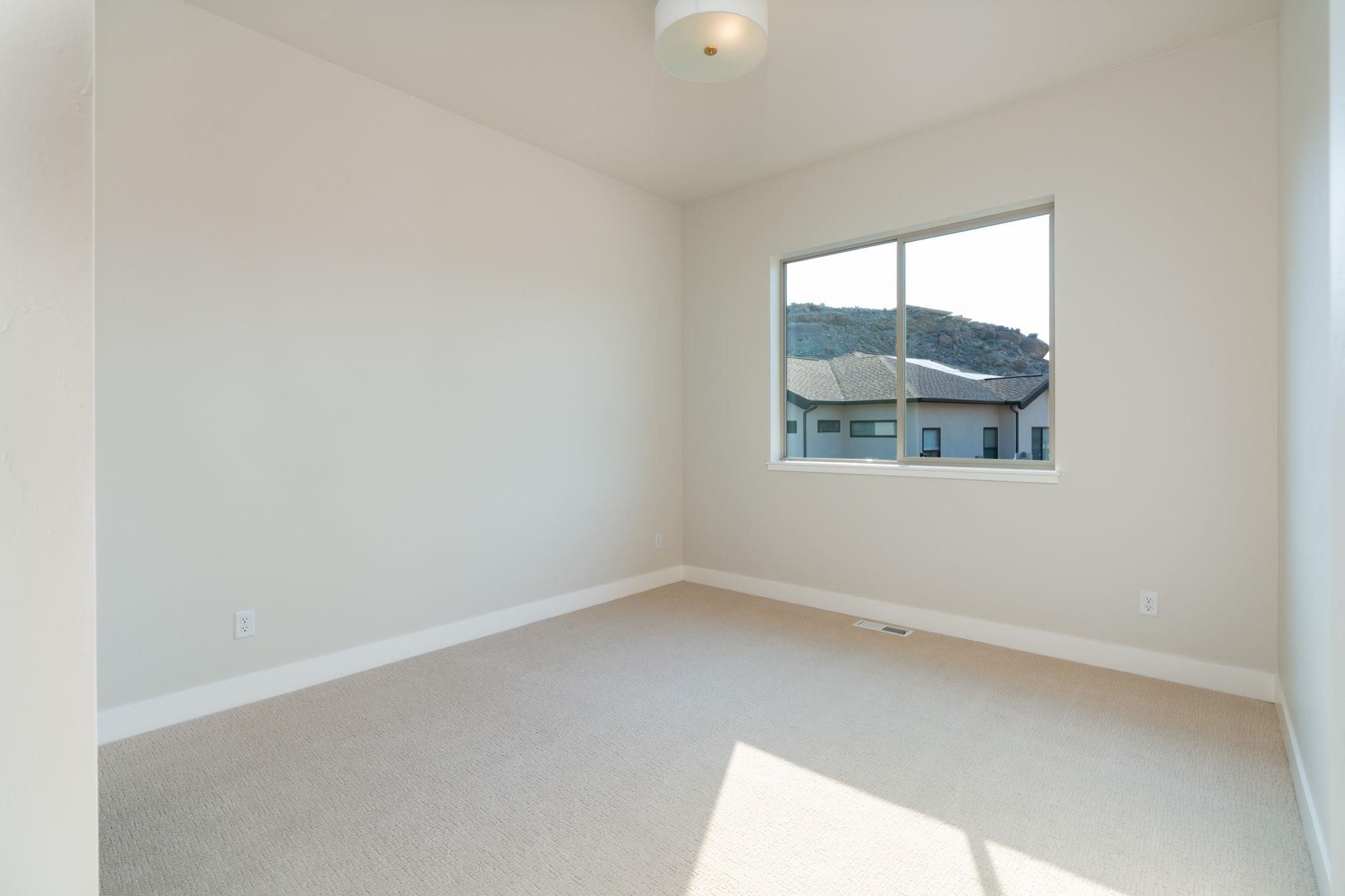 2314 Rocky Knoll Court Property Photo 25